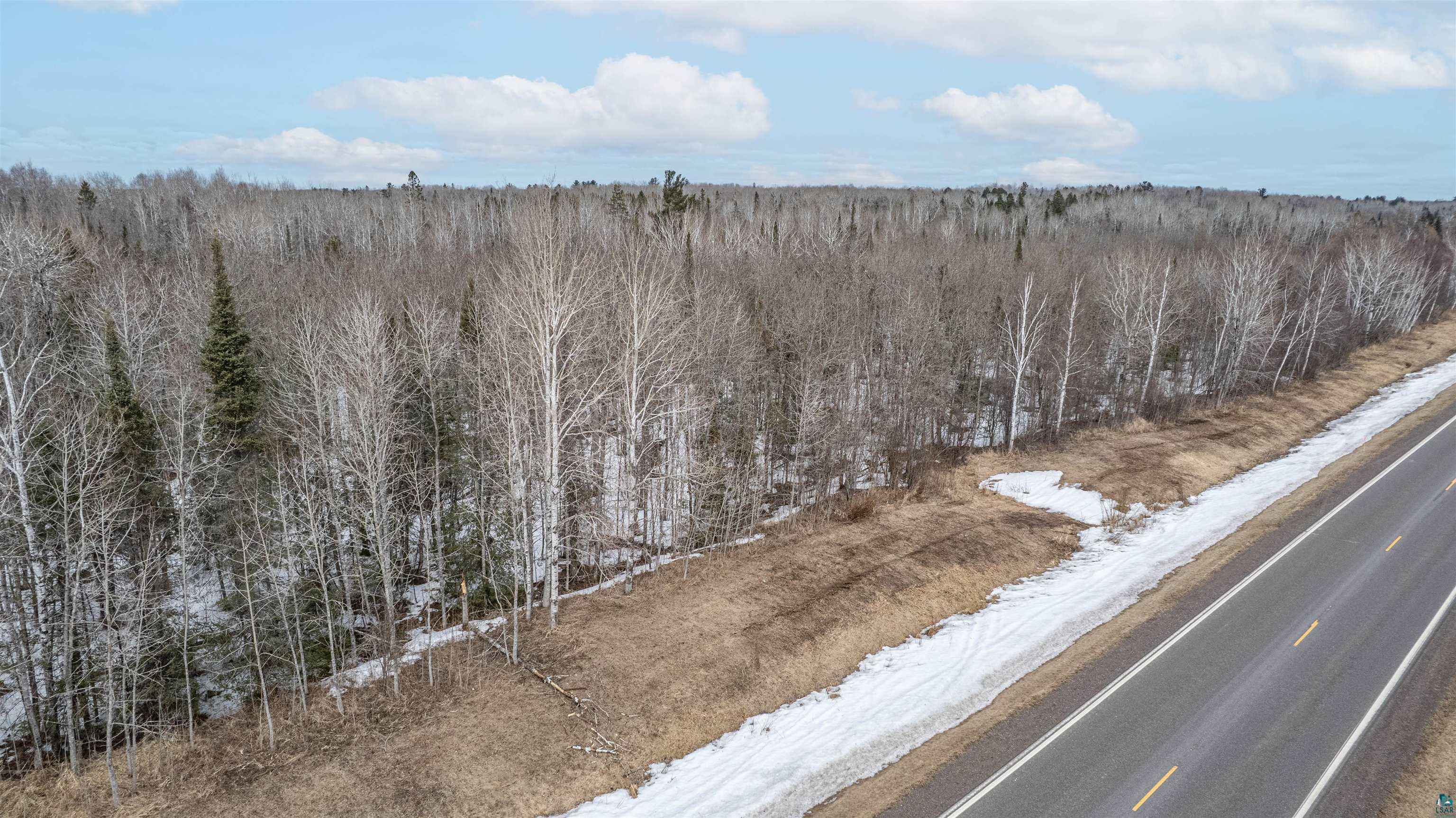 Xxx Lismore Road Duluth, MN 55803 - Photo 10 of 13 Gallery Image 10