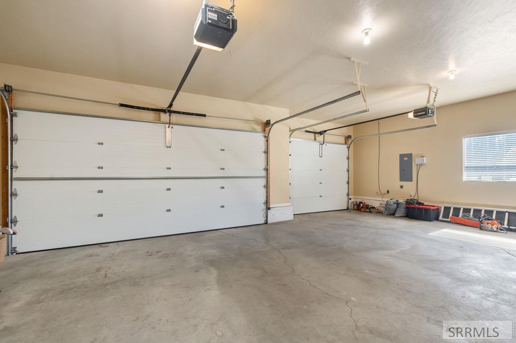 3921 154 North Rigby, ID 83442 - Photo 48 of 63