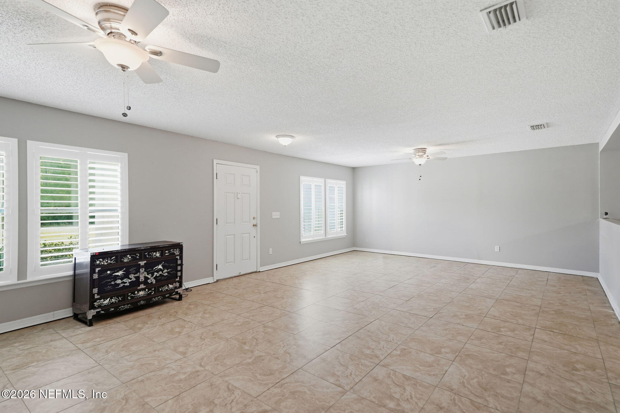 790 Hibernia Road Fleming Island, FL 32003 - Photo 14 of 66 Formal Living/Dining Combo 3