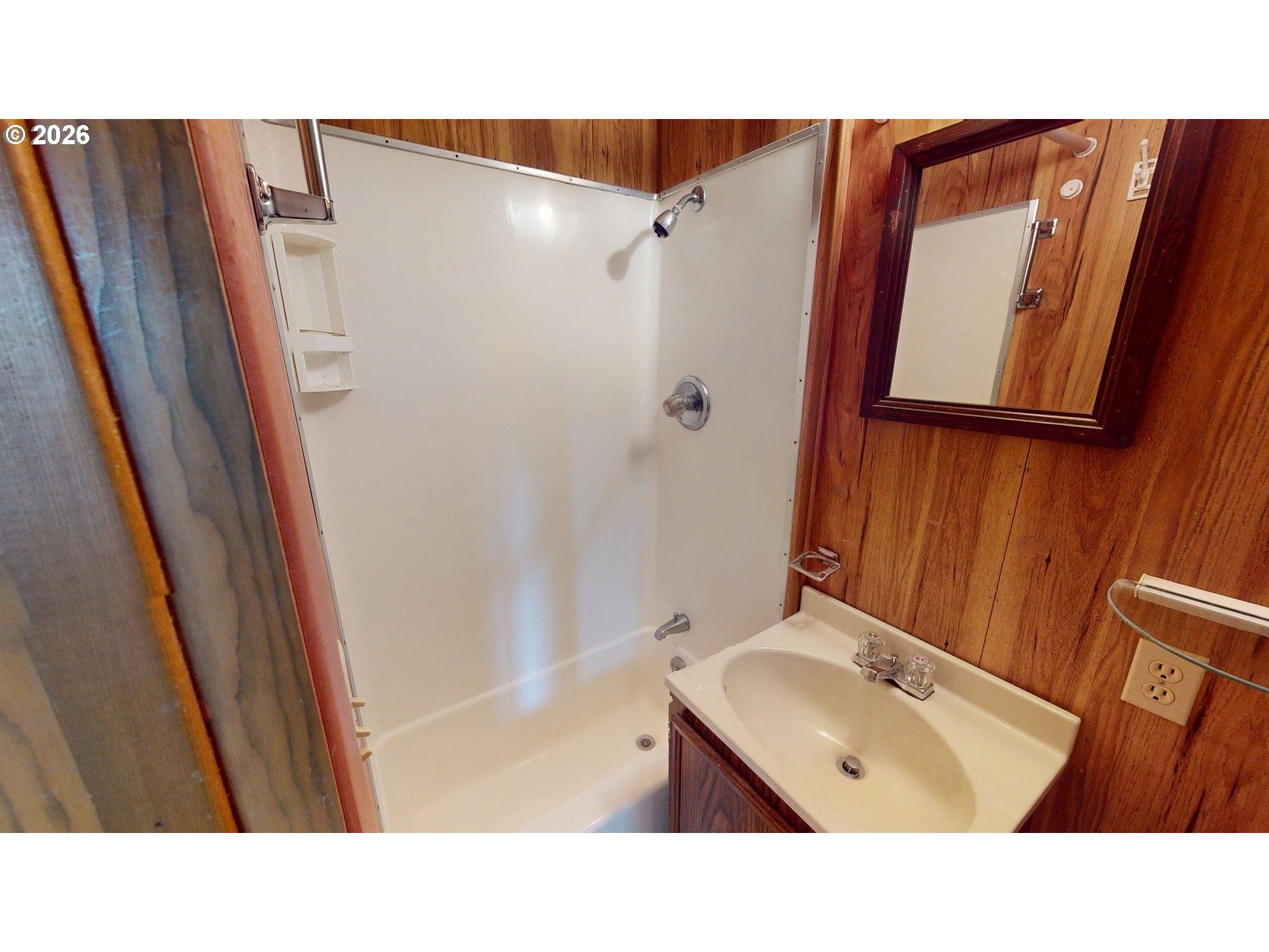 16005 Carson Lane Brookings, OR 97415 - Photo 32 of 36 Studio