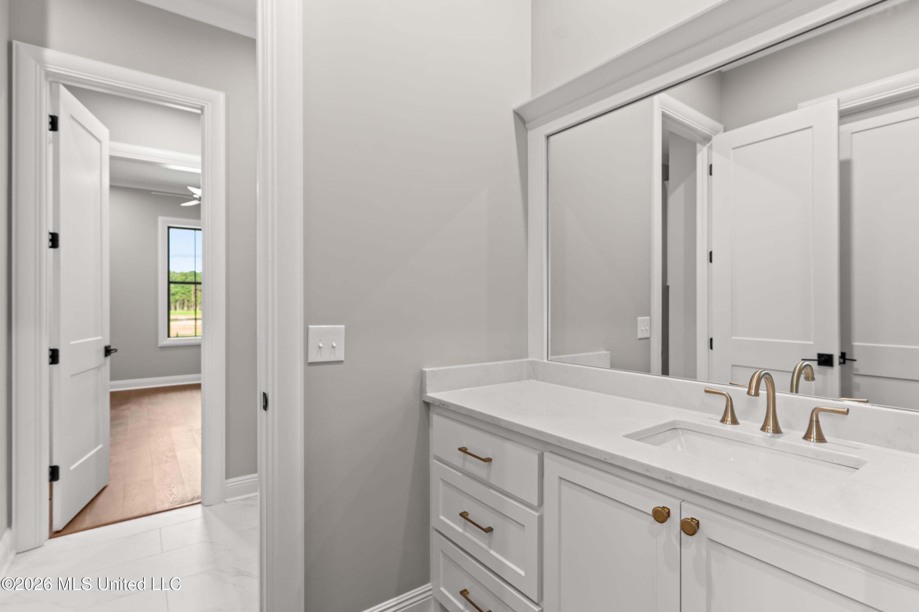 637 Big Vly Loop Flowood, MS 39232 - Photo 48 of 66 DSC00532