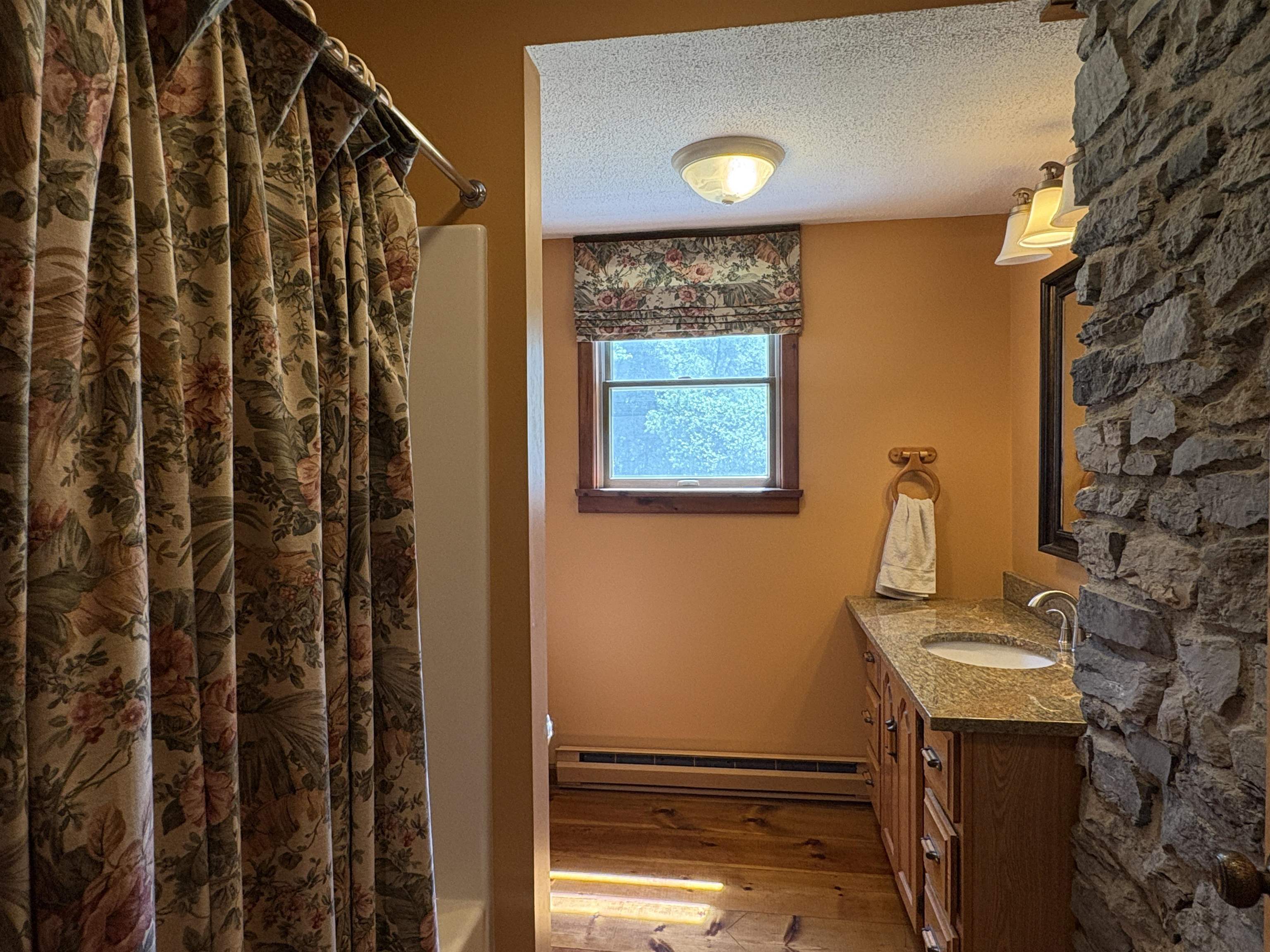 1194 Windmill Point Road Alburgh, VT 05440 - Photo 25 of 53 Gallery Image 25