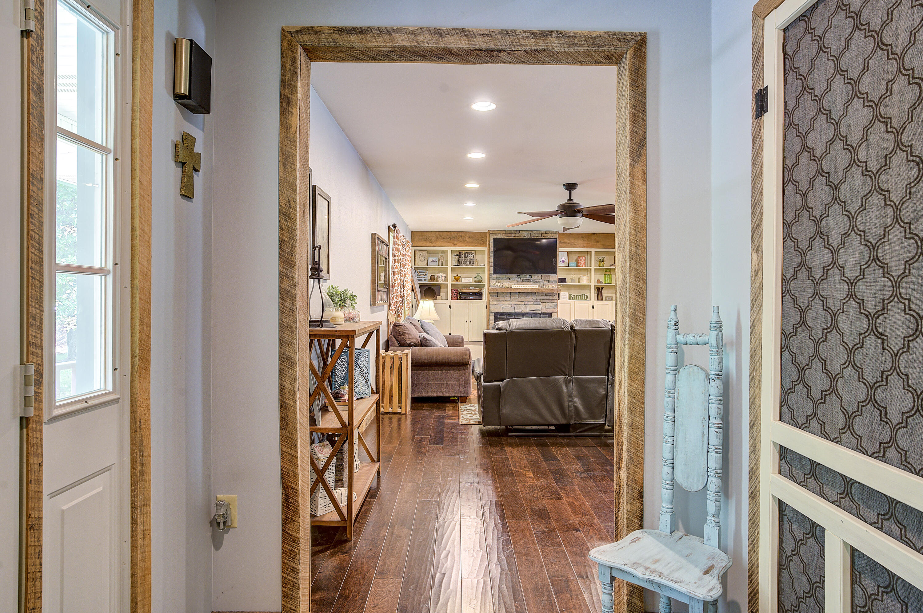 633 Rock Hill Road Watauga, TN 37694 - Photo 11 of 59 RockHill--1