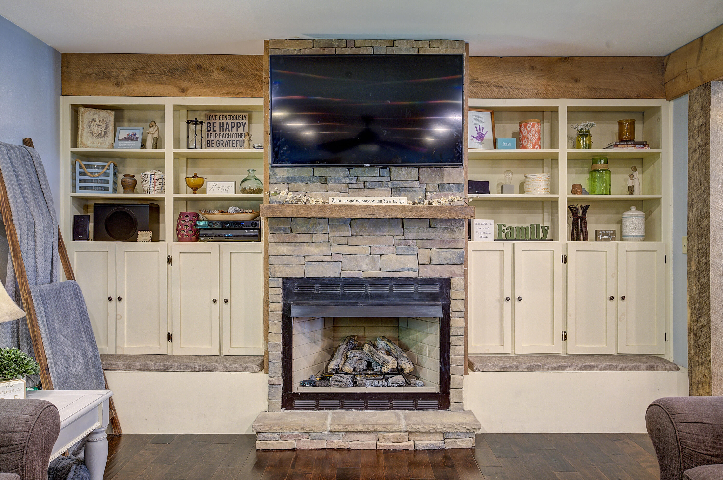 633 Rock Hill Road Watauga, TN 37694 - Photo 17 of 59 RockHill--7