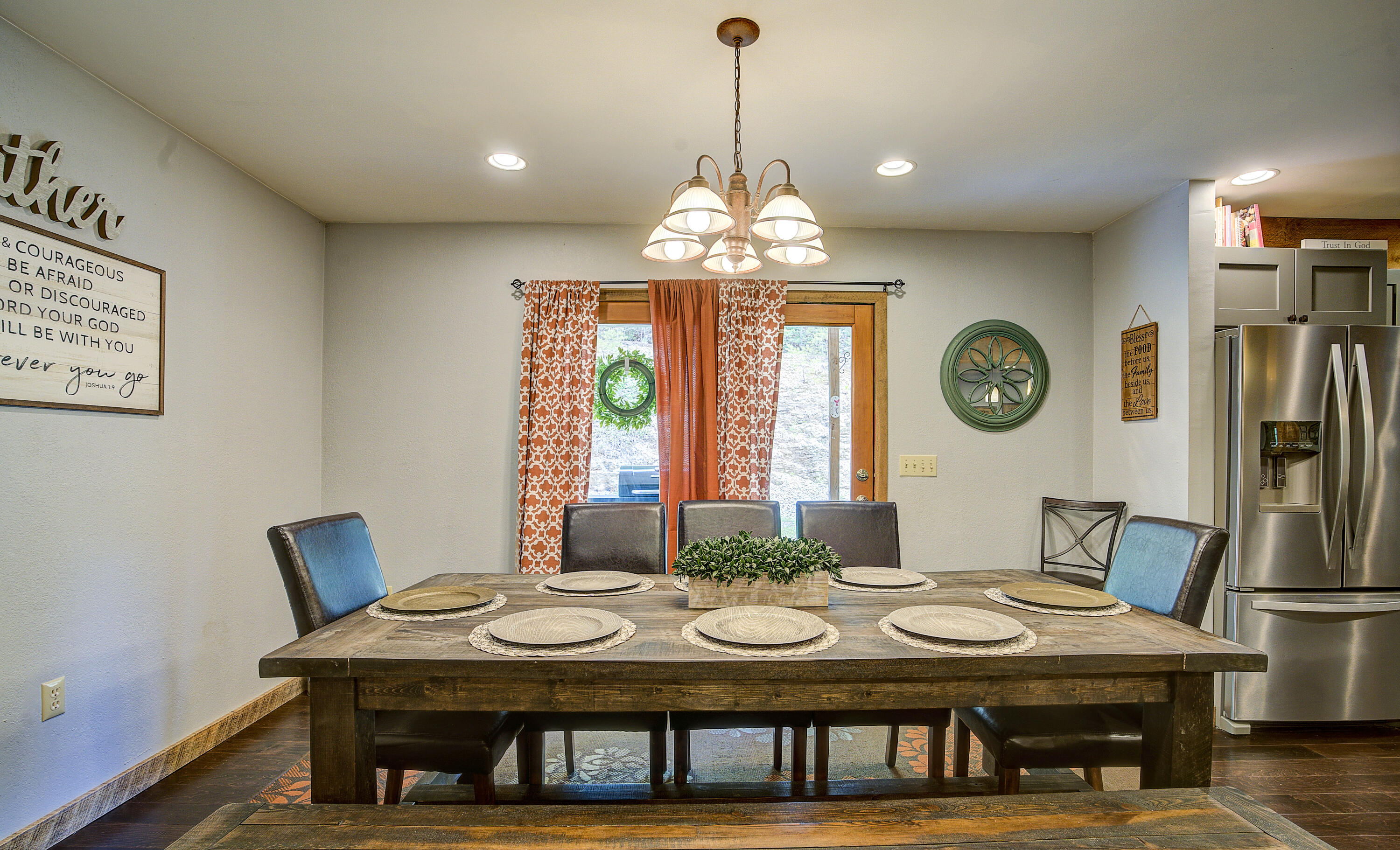 633 Rock Hill Road Watauga, TN 37694 - Photo 18 of 59 RockHill--8