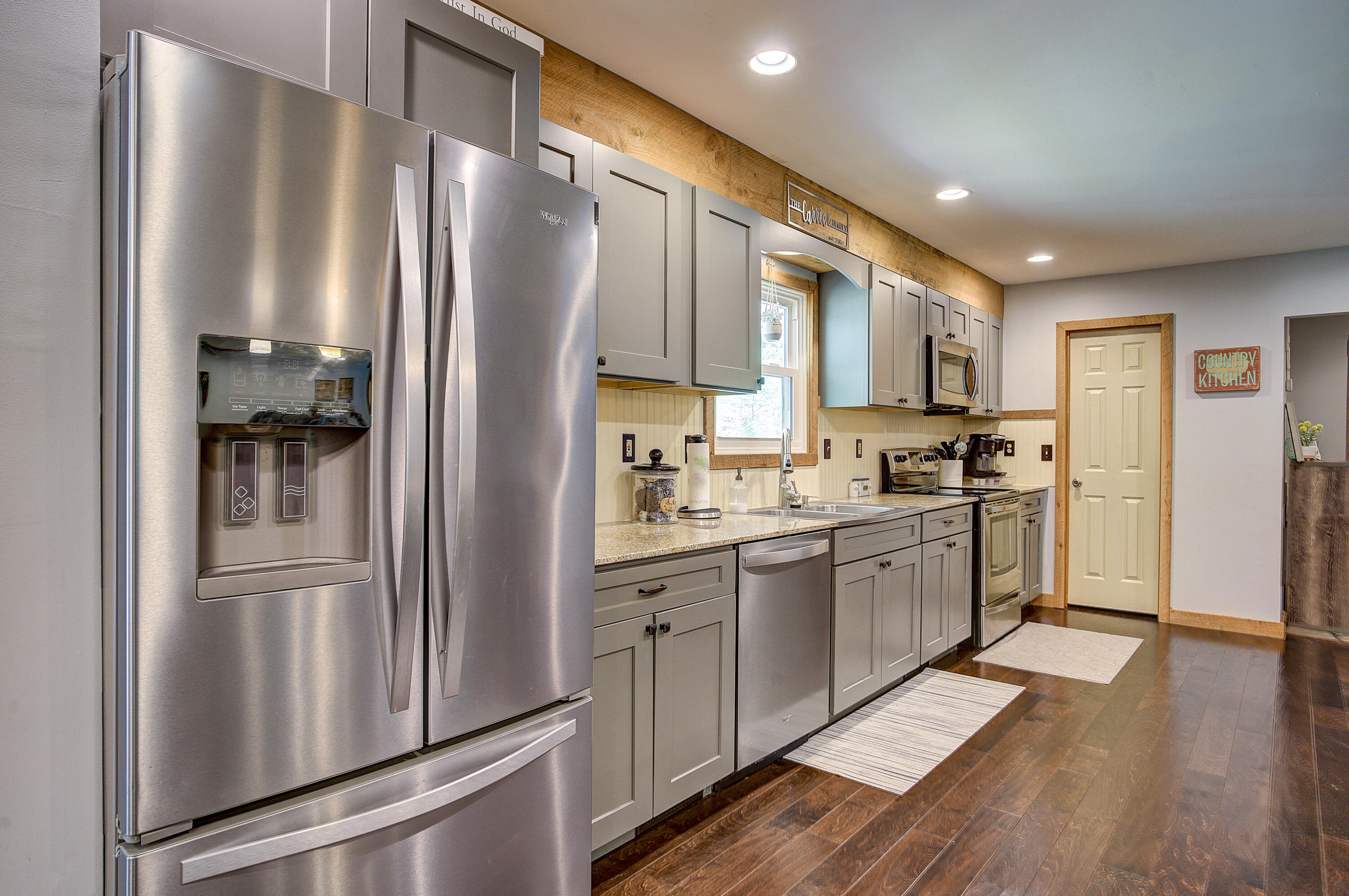 633 Rock Hill Road Watauga, TN 37694 - Photo 19 of 59 RockHill--9