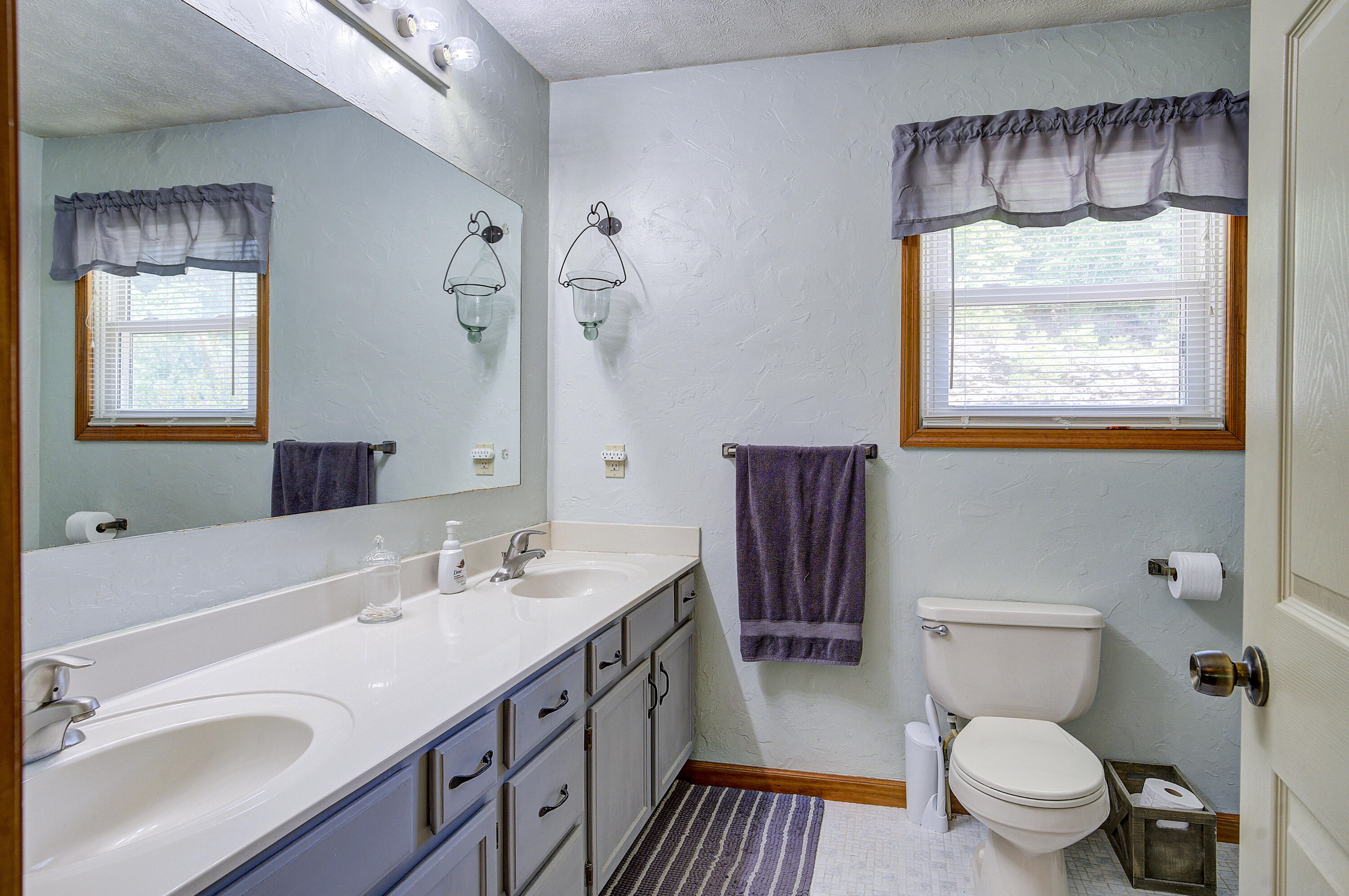 633 Rock Hill Road Watauga, TN 37694 - Photo 28 of 59 RockHill--18