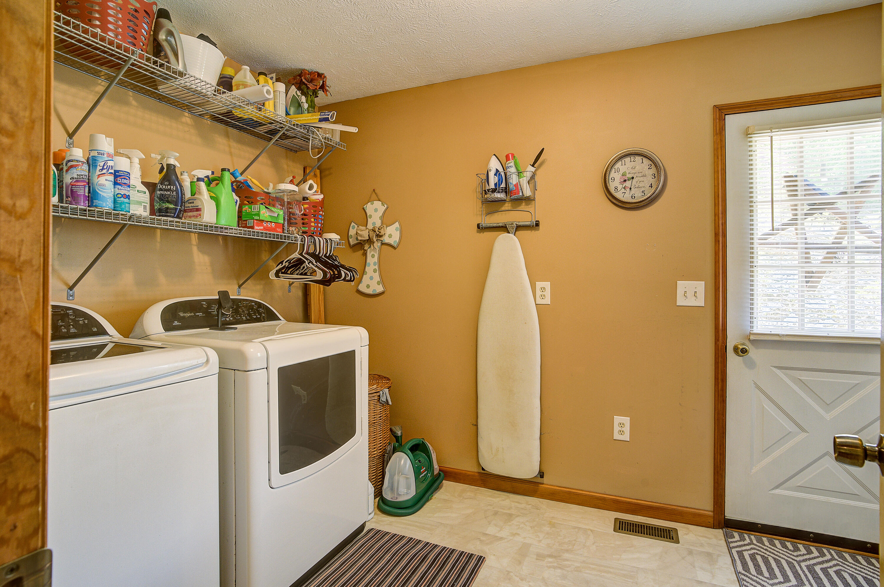 633 Rock Hill Road Watauga, TN 37694 - Photo 30 of 59 RockHill--20