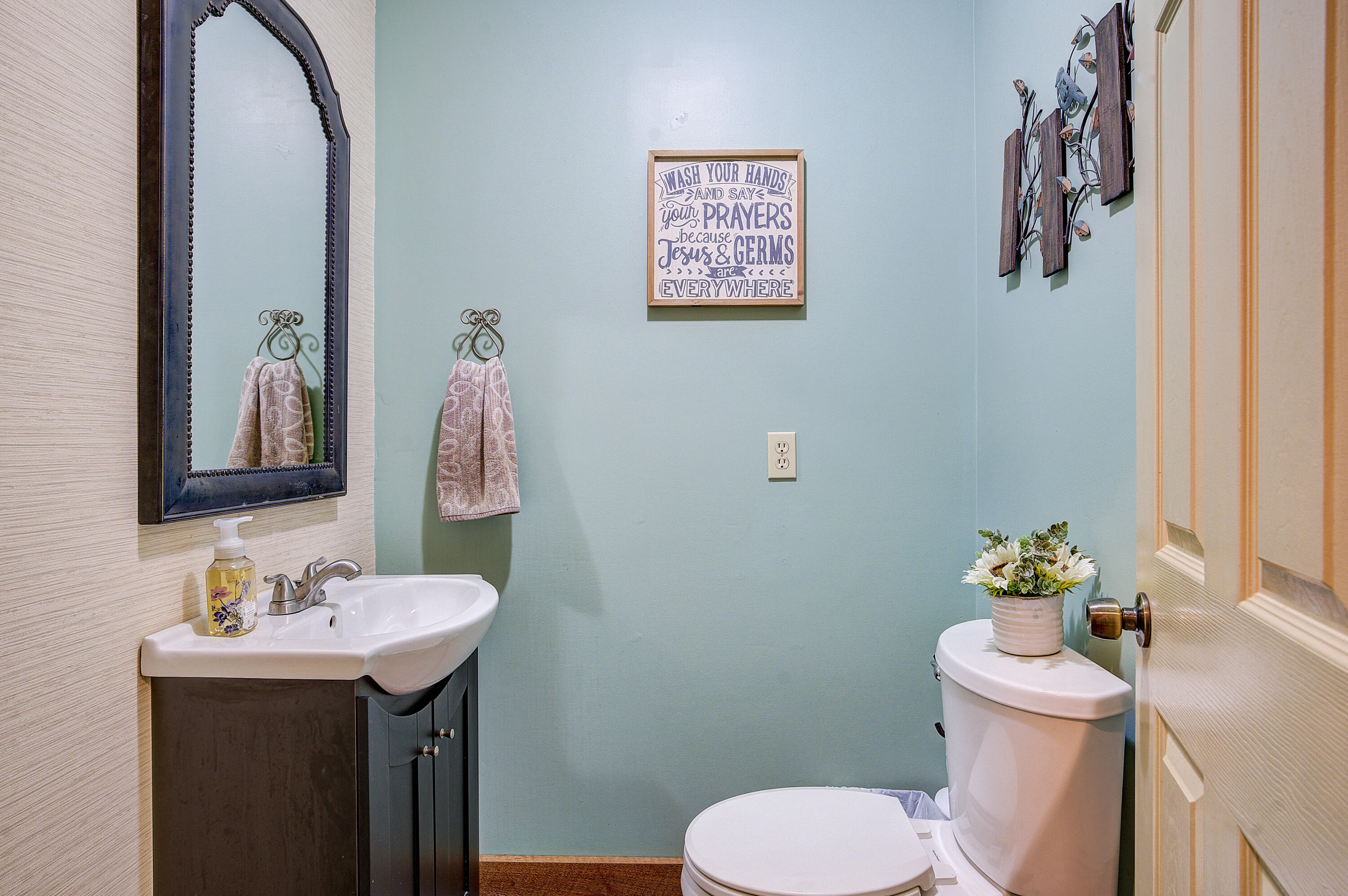 633 Rock Hill Road Watauga, TN 37694 - Photo 31 of 59 RockHill--21
