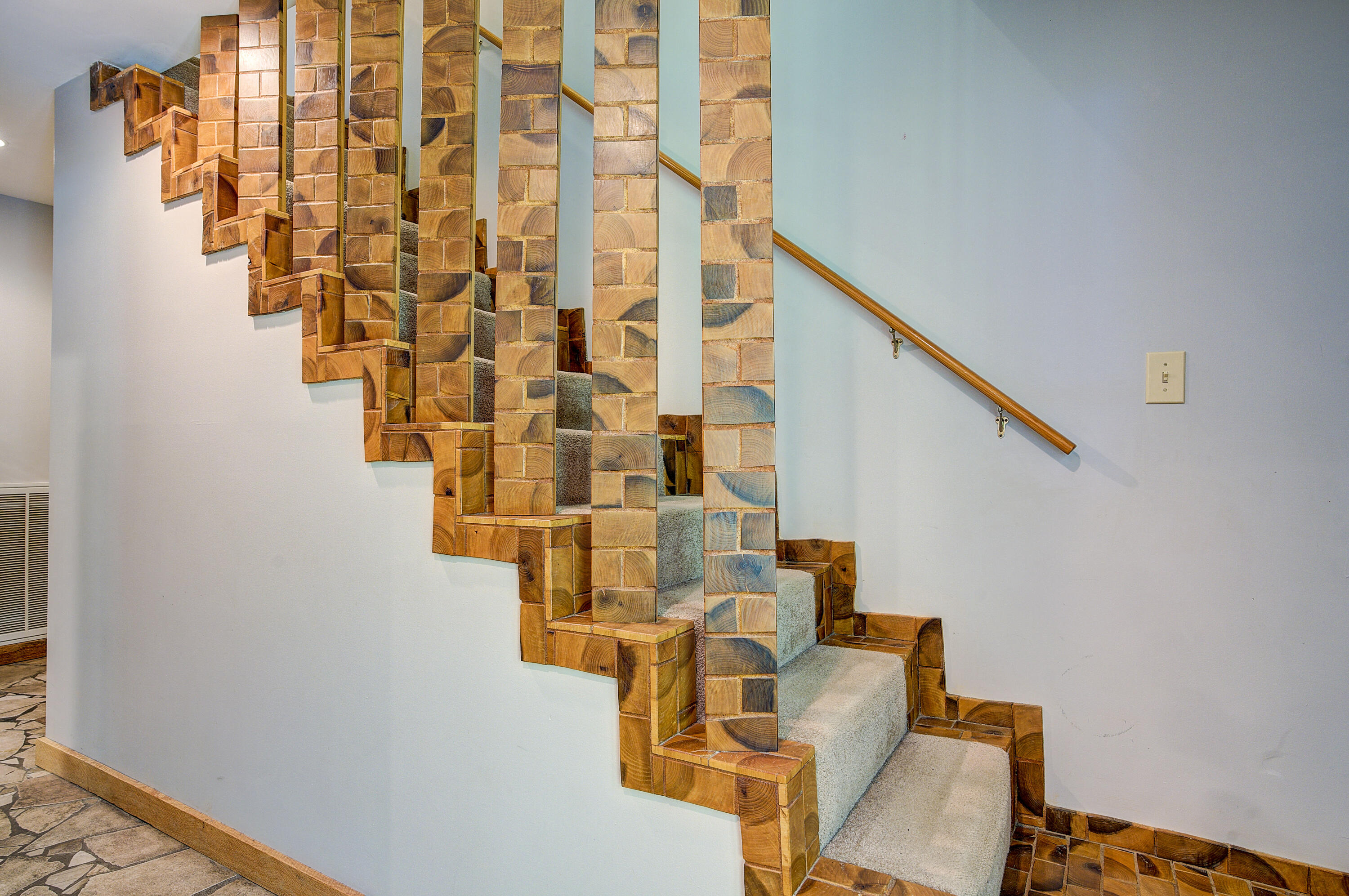 633 Rock Hill Road Watauga, TN 37694 - Photo 32 of 59 RockHill--22