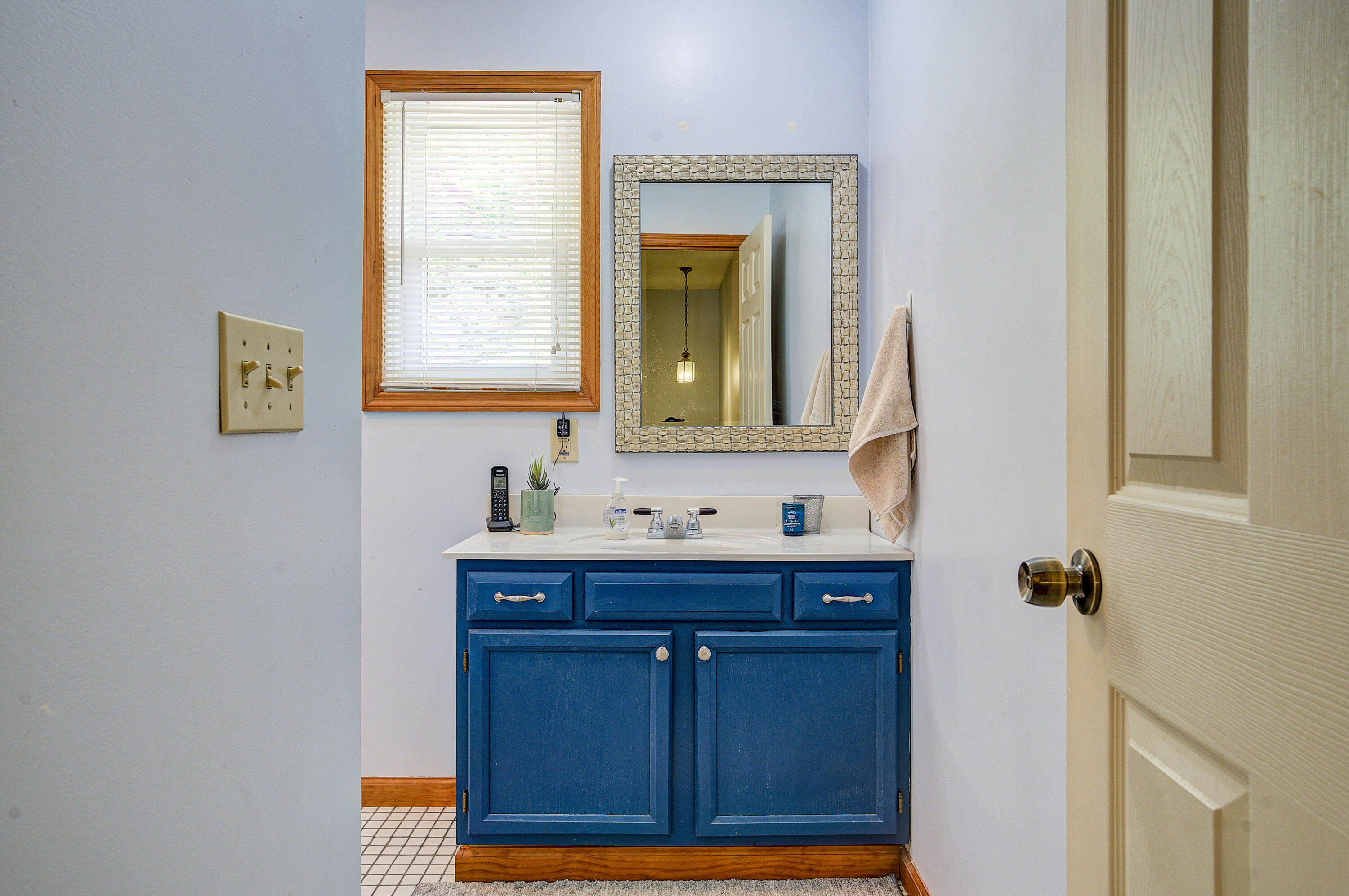 633 Rock Hill Road Watauga, TN 37694 - Photo 33 of 59 RockHill--23