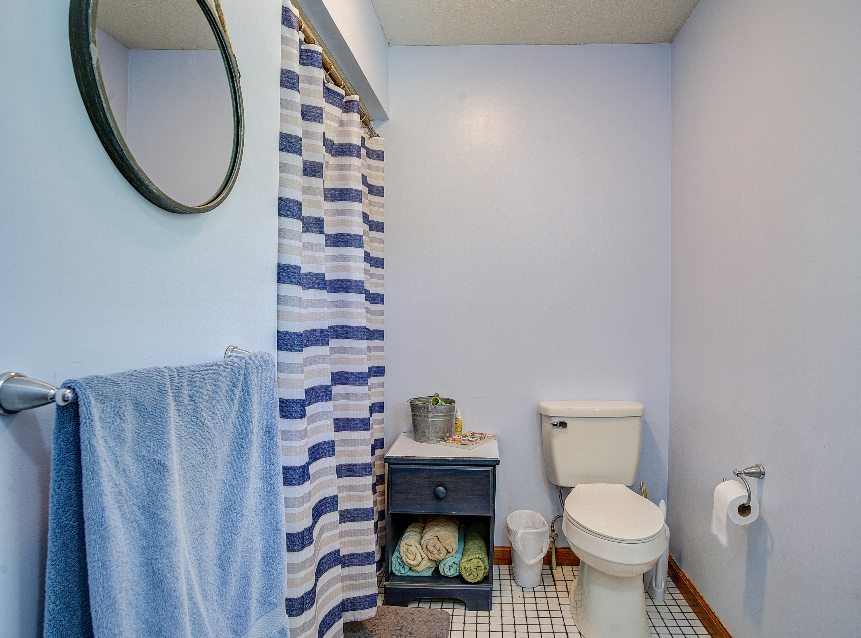 633 Rock Hill Road Watauga, TN 37694 - Photo 34 of 59 RockHill--24
