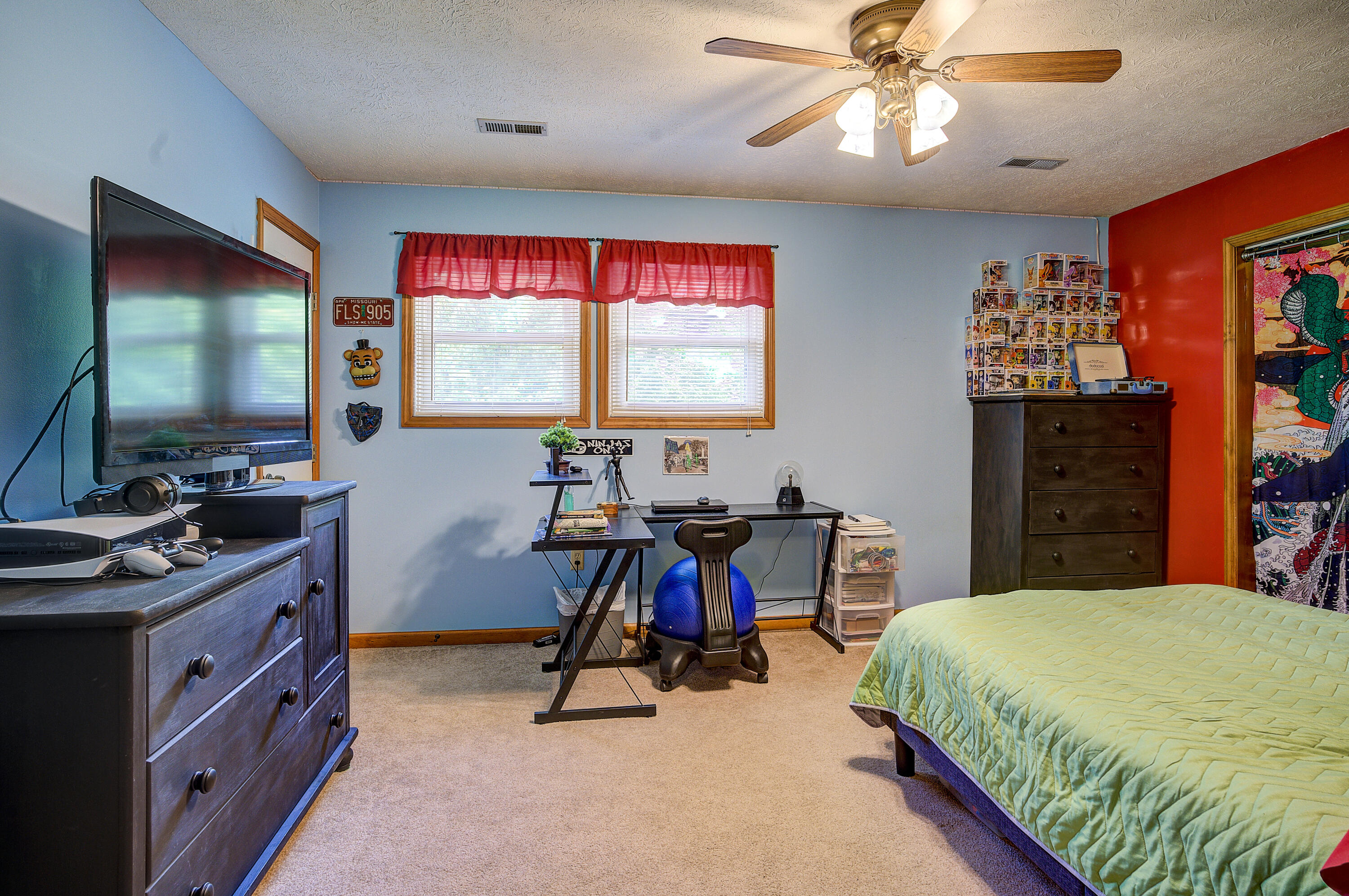 633 Rock Hill Road Watauga, TN 37694 - Photo 35 of 59 RockHill--26
