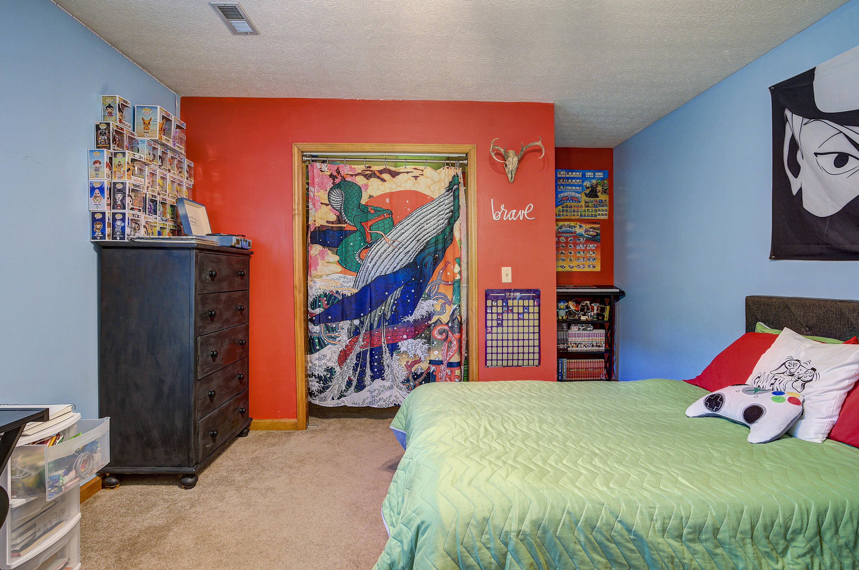 633 Rock Hill Road Watauga, TN 37694 - Photo 36 of 59 RockHill--27