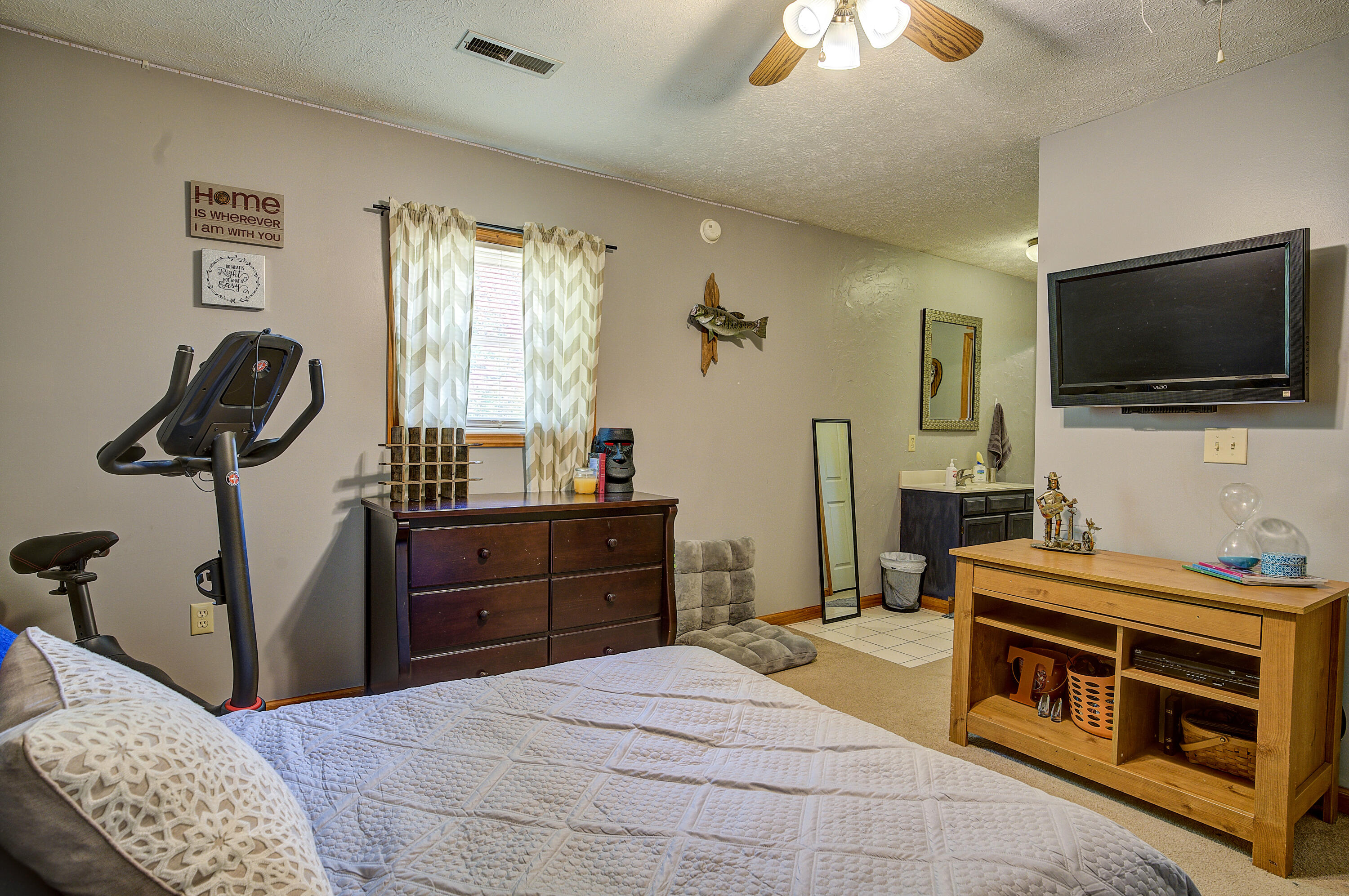 633 Rock Hill Road Watauga, TN 37694 - Photo 38 of 59 RockHill--29