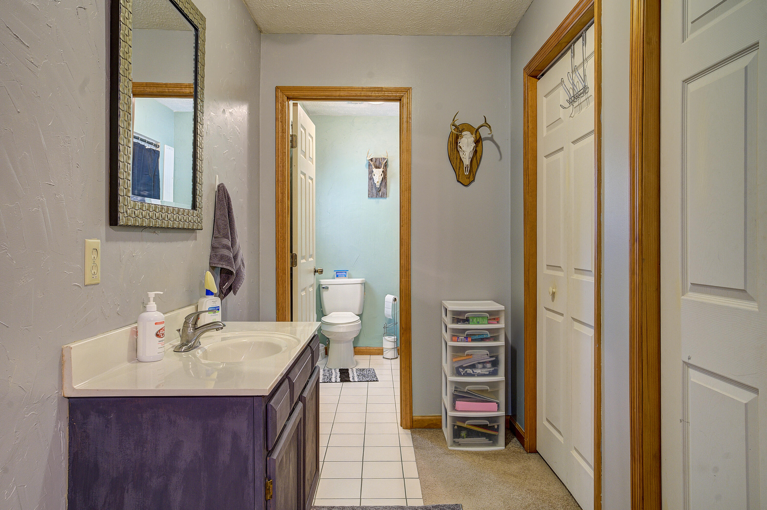 633 Rock Hill Road Watauga, TN 37694 - Photo 39 of 59 RockHill--30