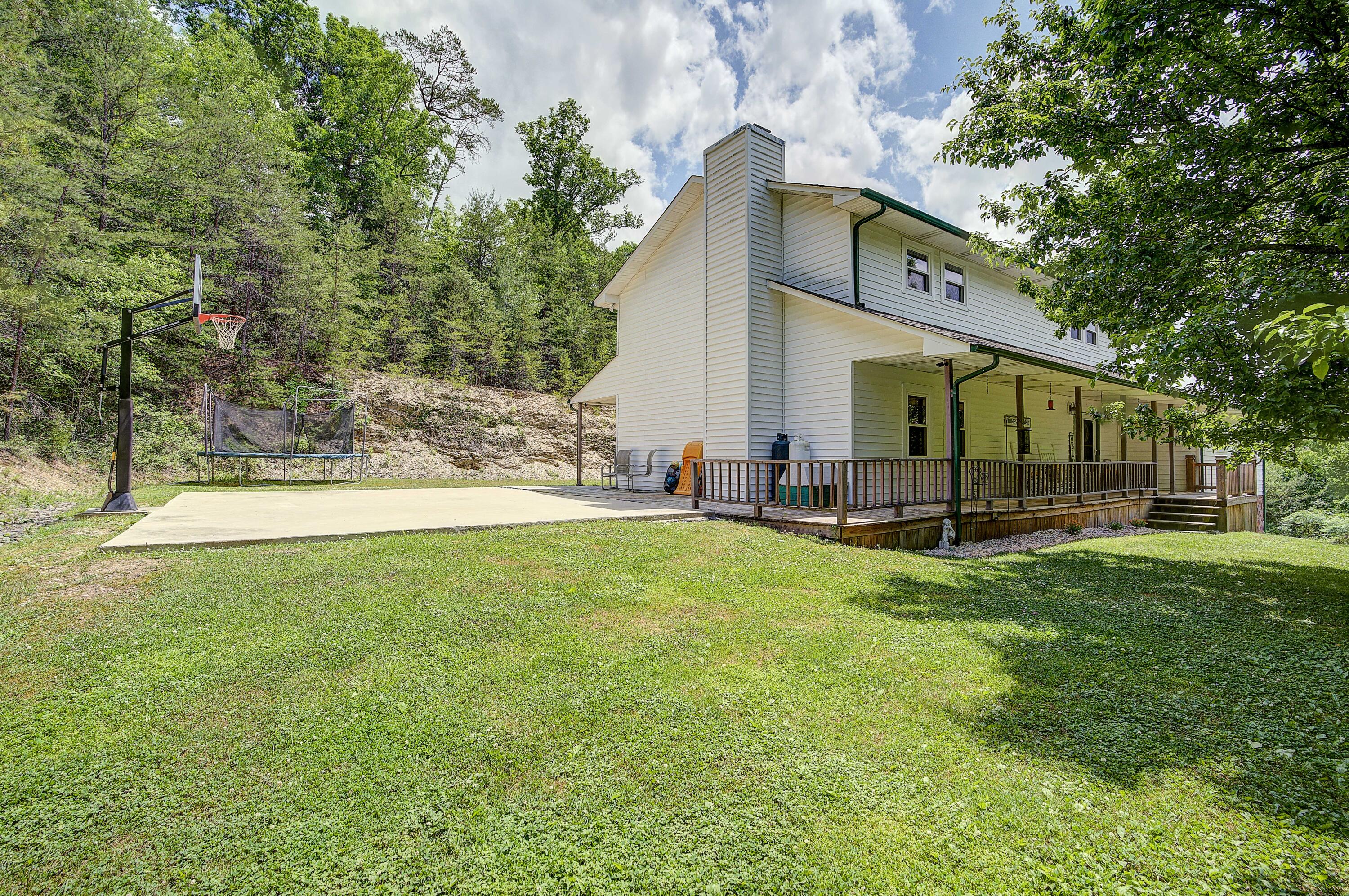 RockHill--39