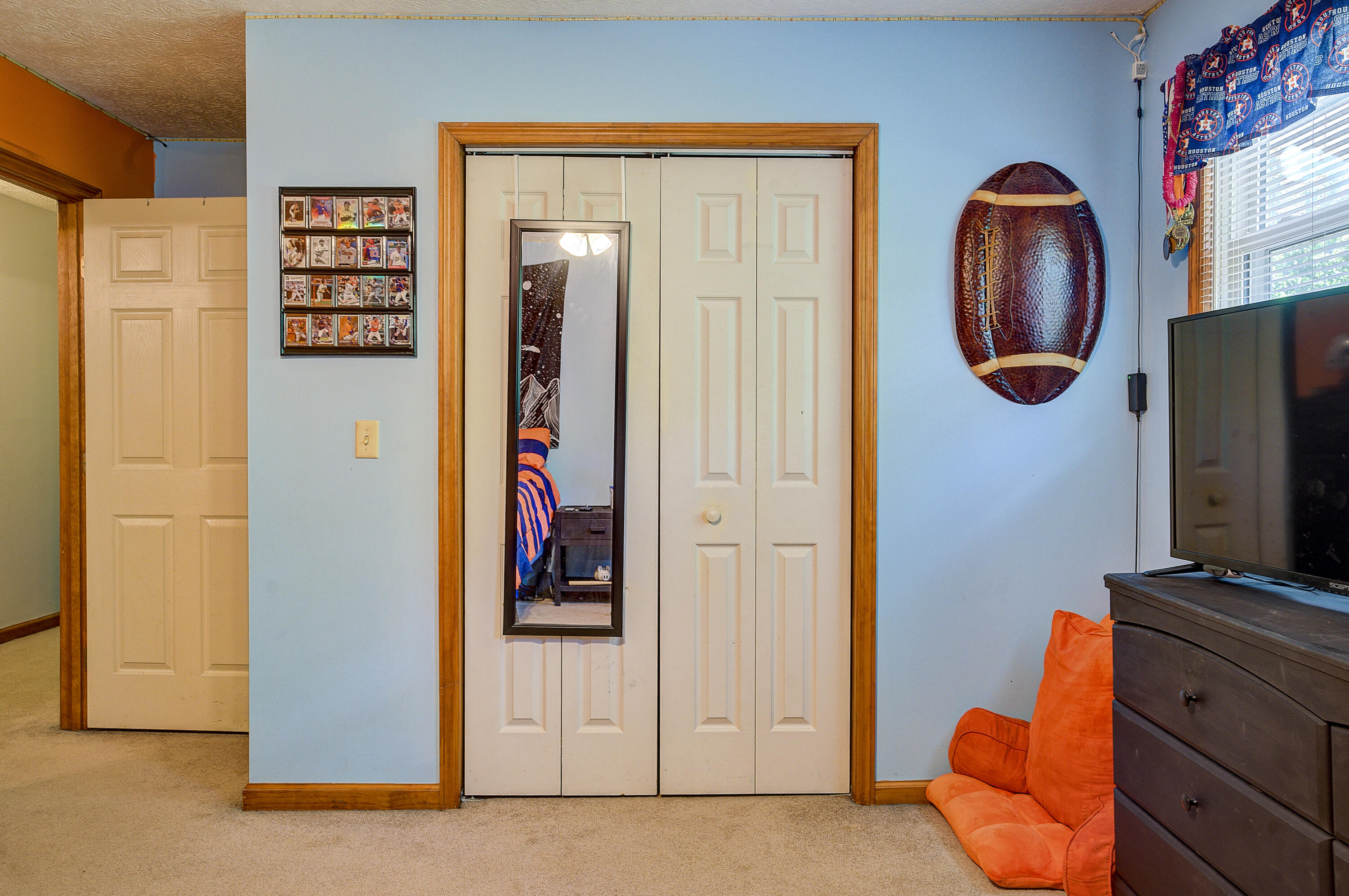 633 Rock Hill Road Watauga, TN 37694 - Photo 41 of 59 RockHill--32