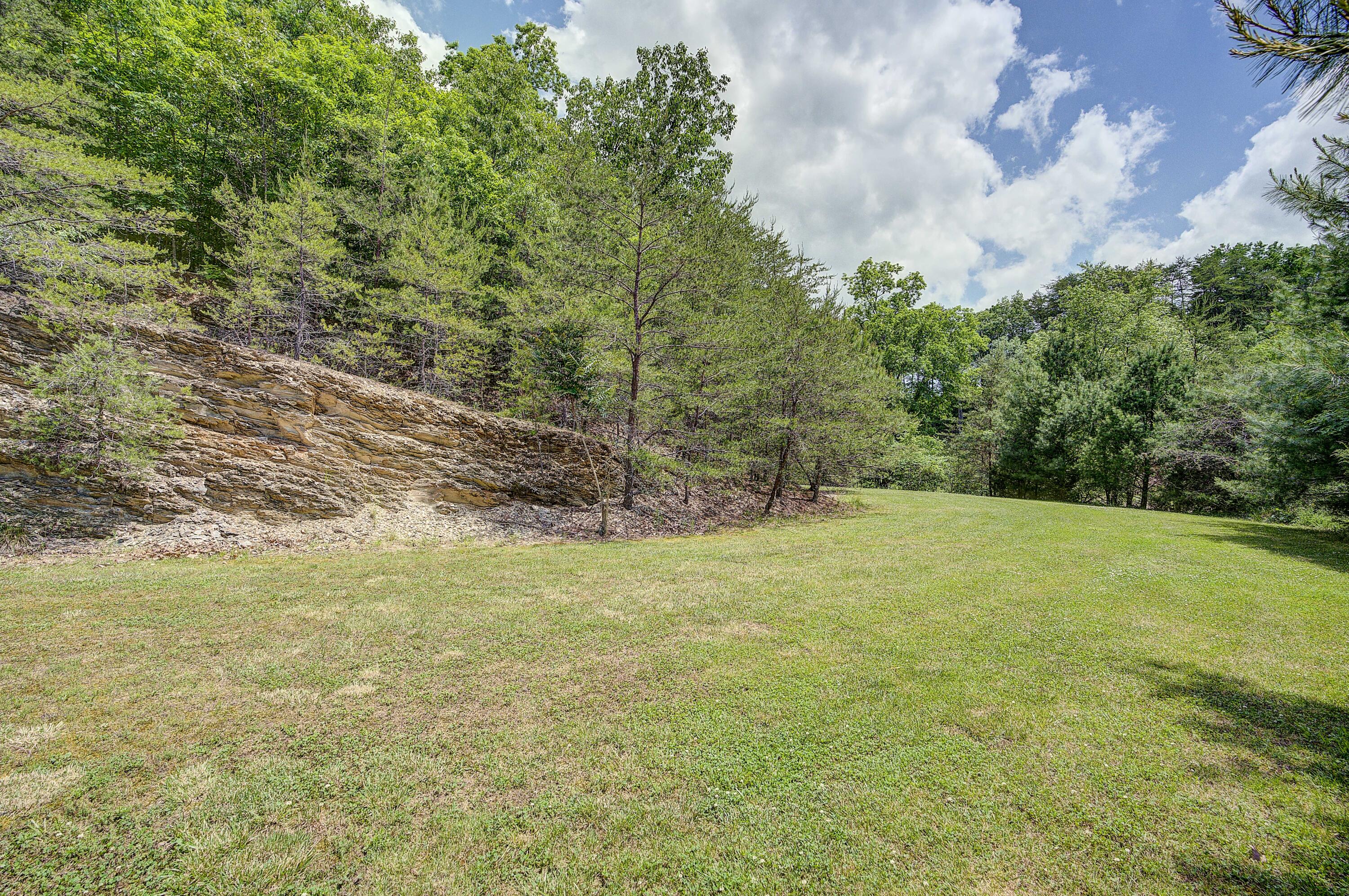 633 Rock Hill Road Watauga, TN 37694 - Photo 48 of 59 RockHill--43