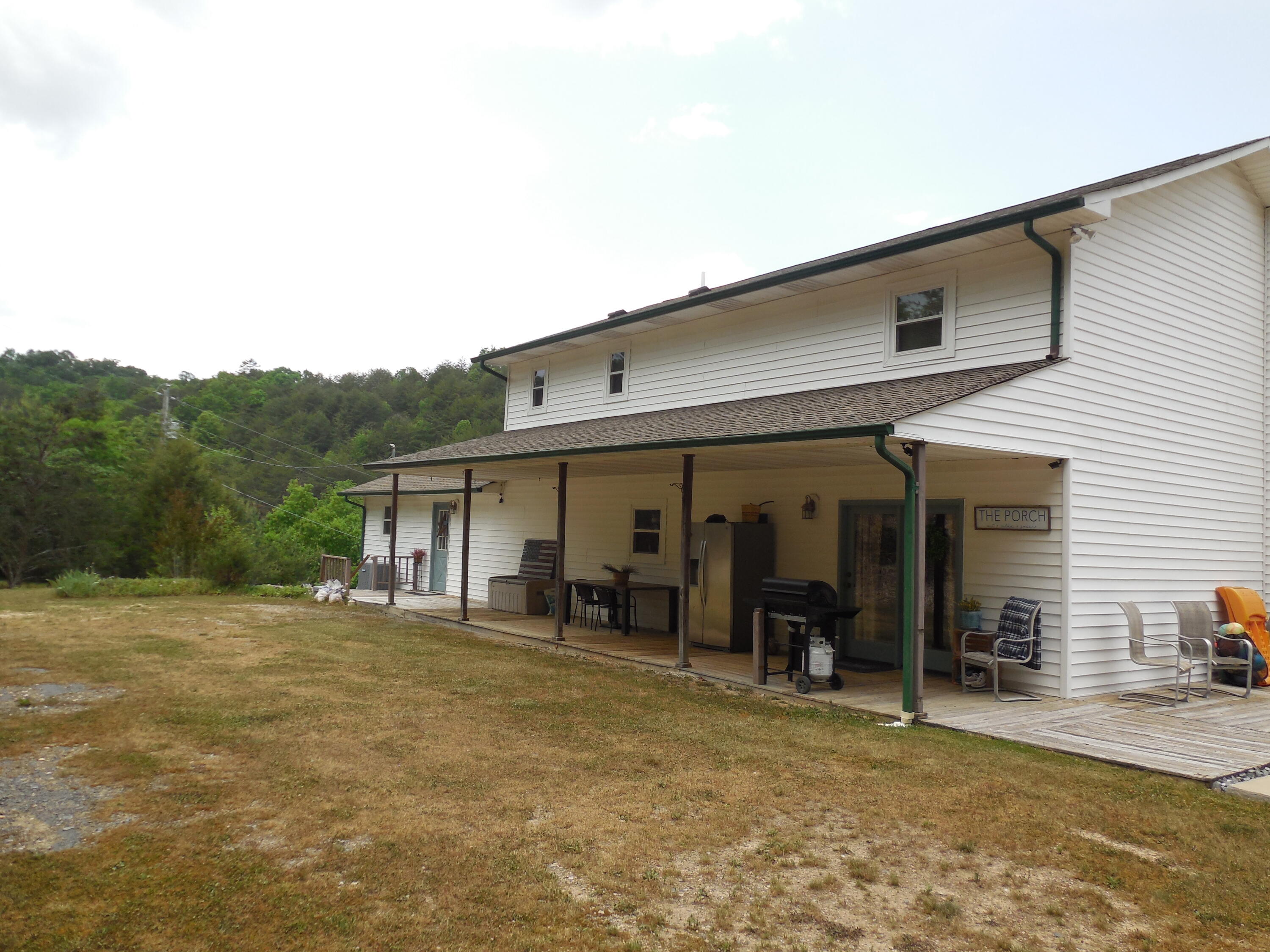 633 Rock Hill Road Watauga, TN 37694 - Photo 50 of 59 DSCN2998