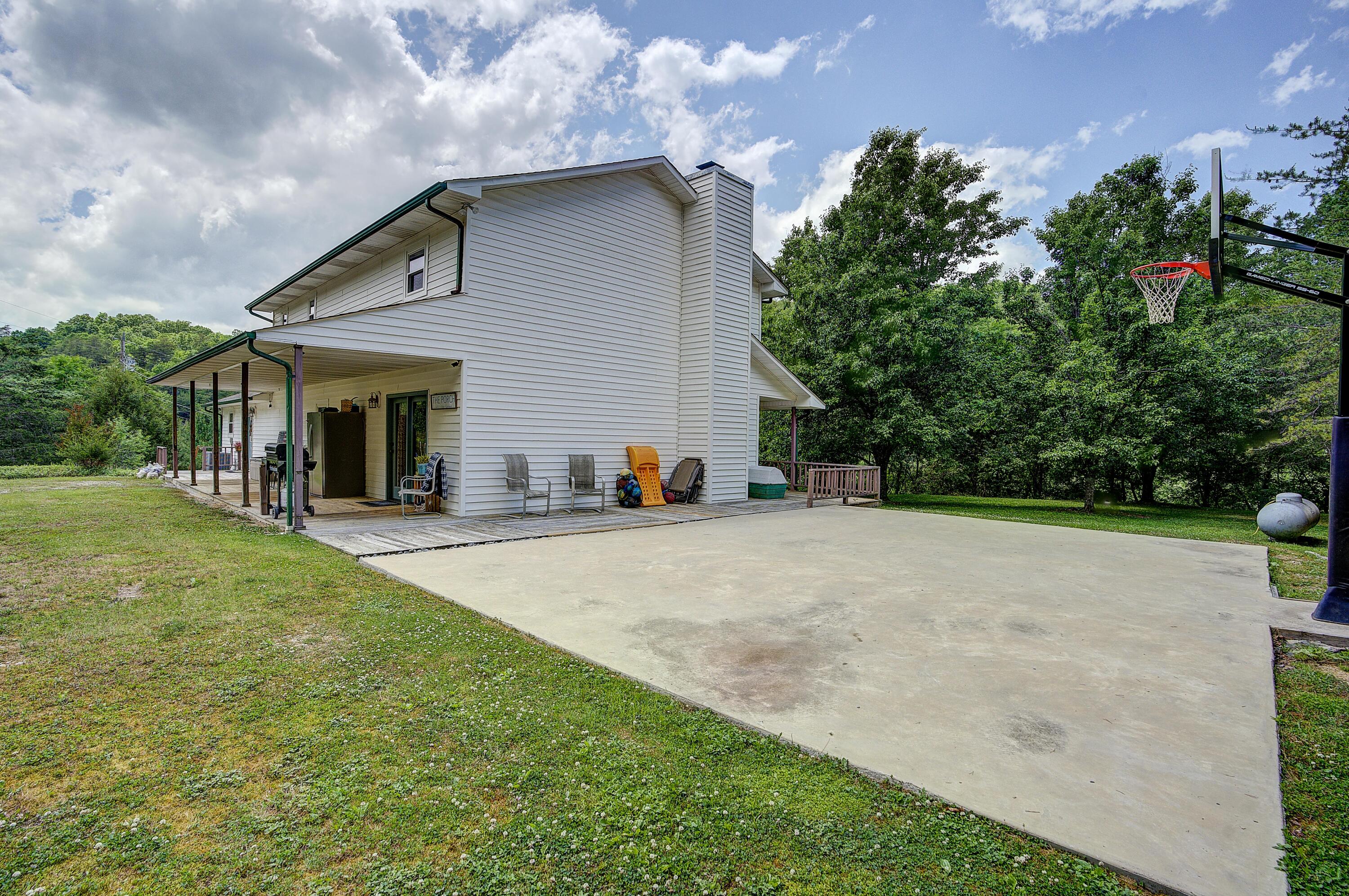 RockHill--40