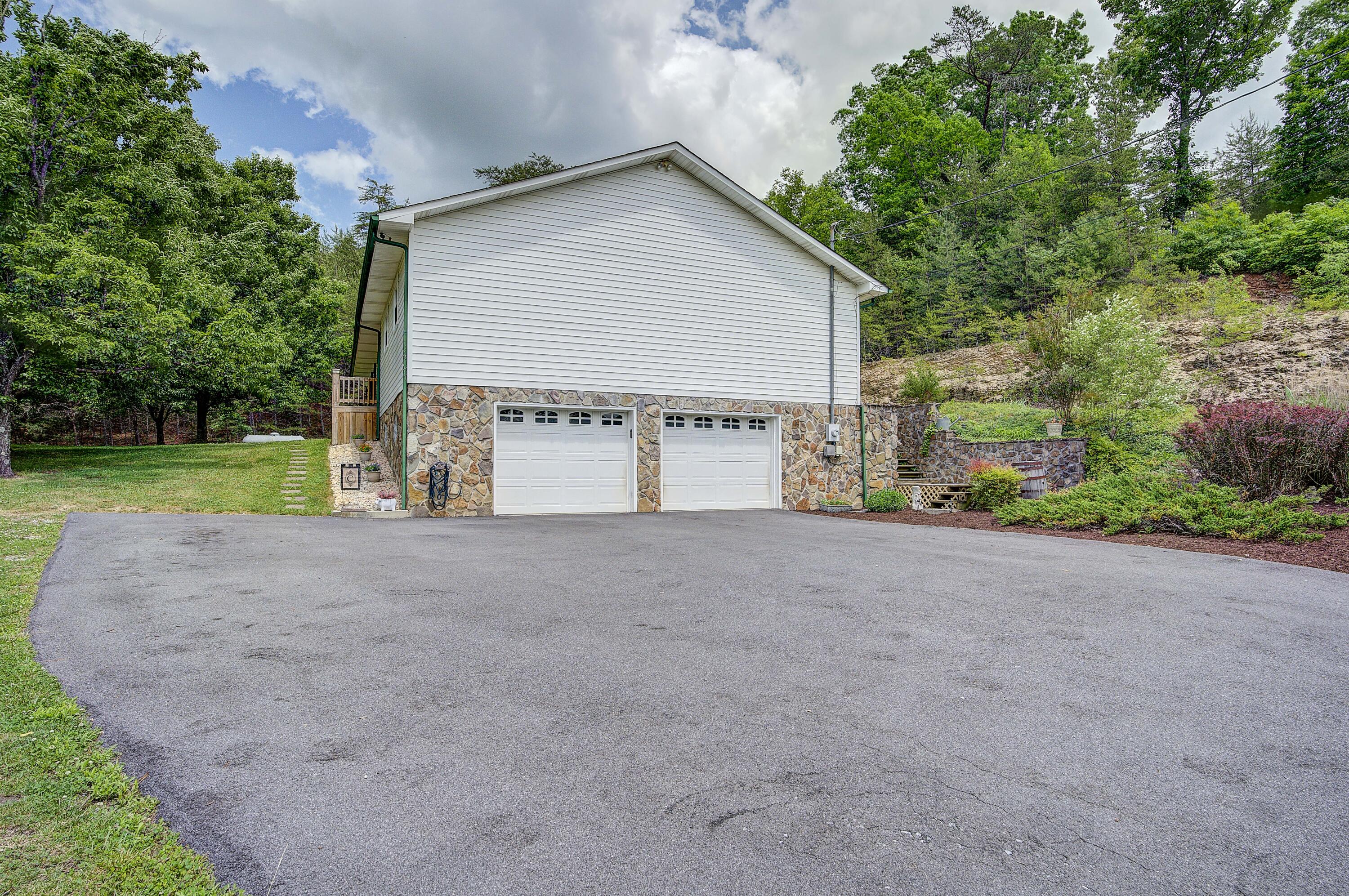 633 Rock Hill Road Watauga, TN 37694 - Photo 51 of 59 RockHill--47