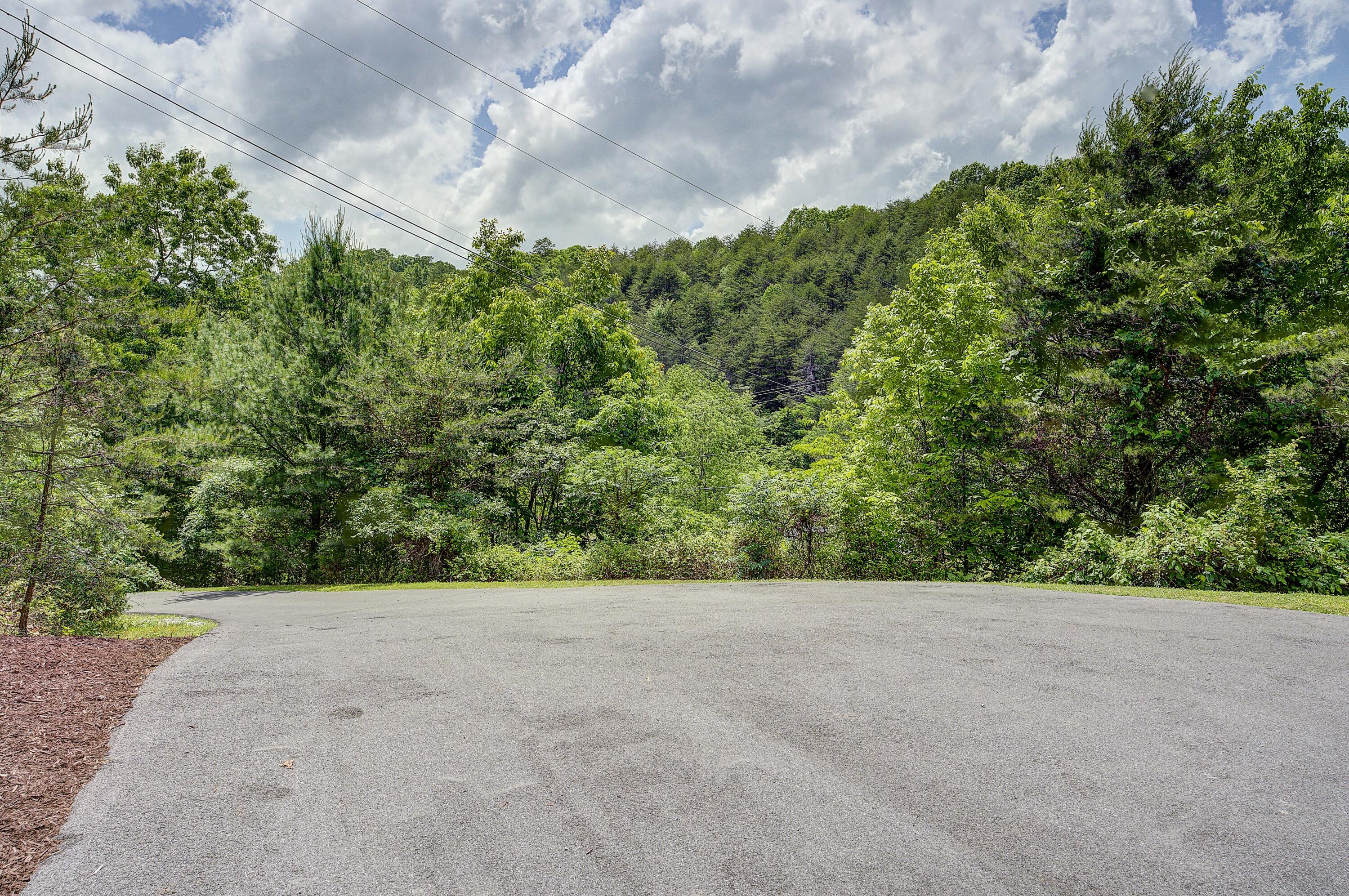 633 Rock Hill Road Watauga, TN 37694 - Photo 52 of 59 RockHill--46