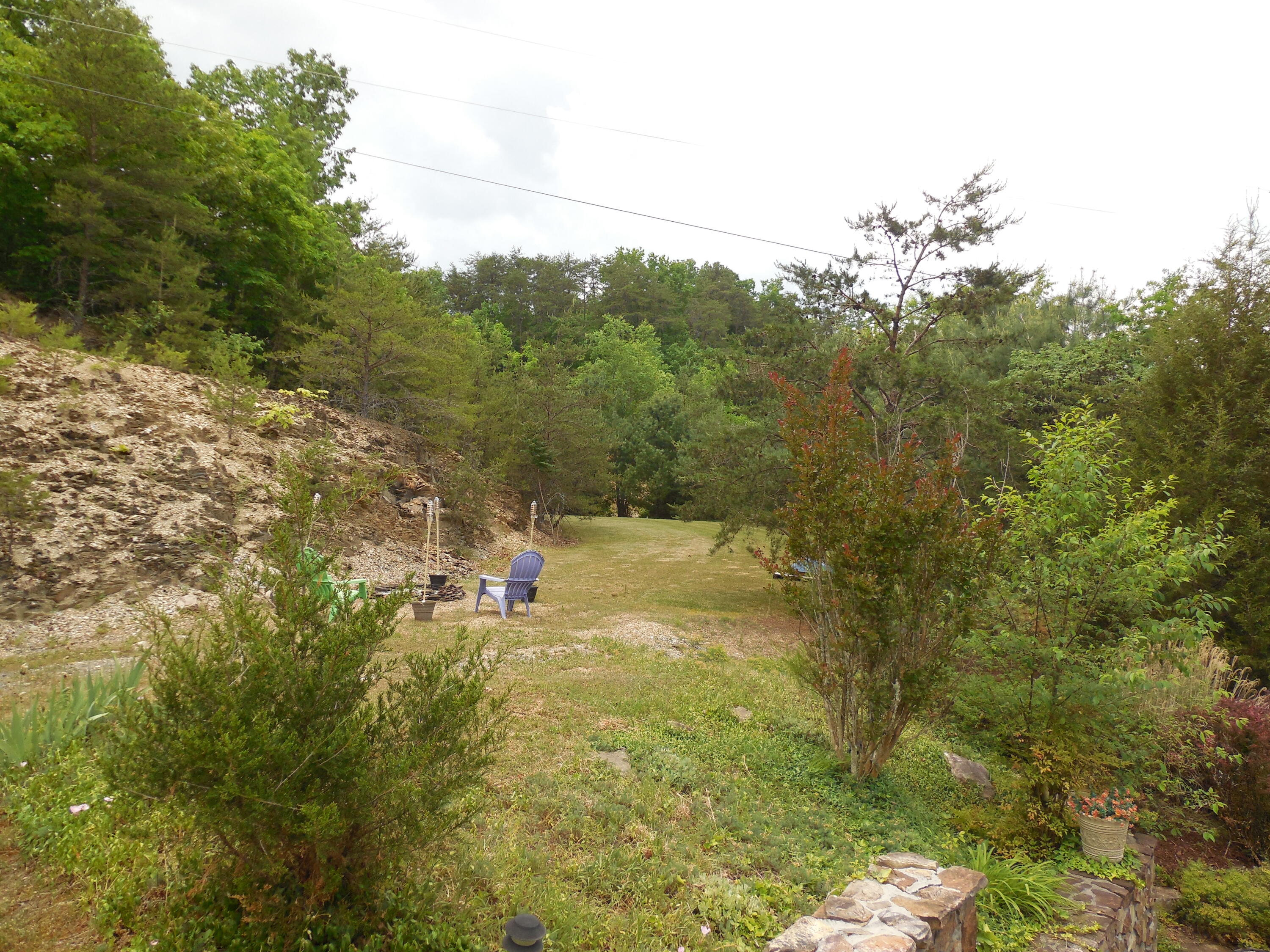 633 Rock Hill Road Watauga, TN 37694 - Photo 53 of 59 DSCN3001