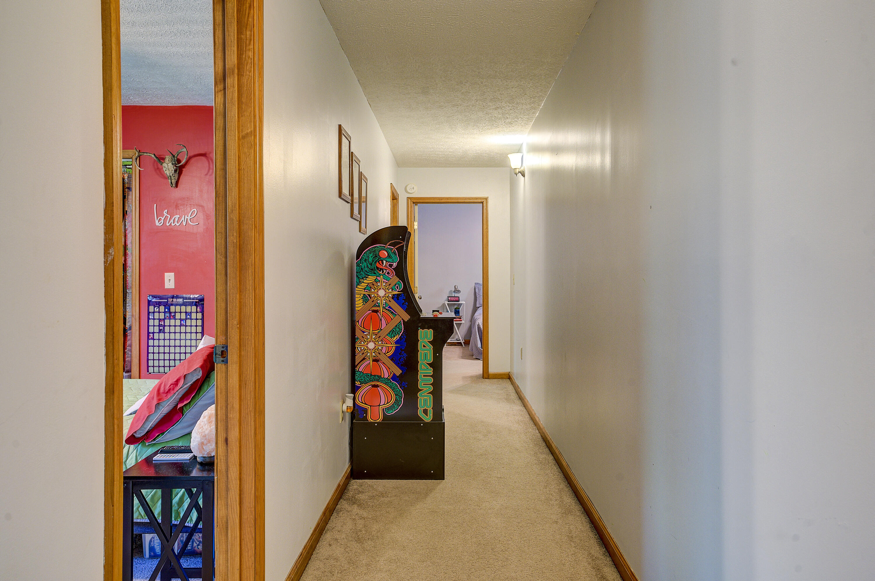 633 Rock Hill Road Watauga, TN 37694 - Photo 59 of 59 RockHill--25
