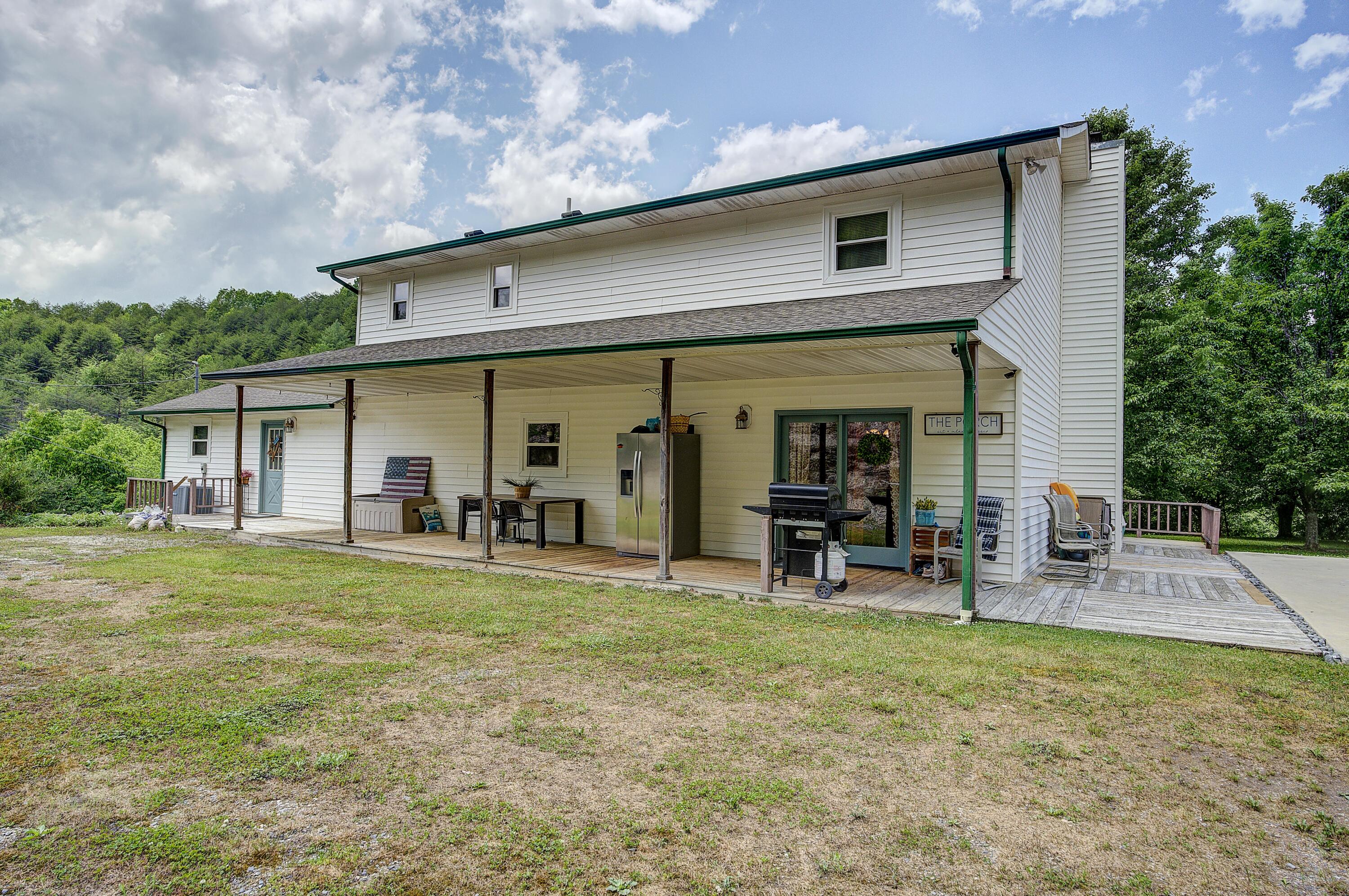 RockHill--41