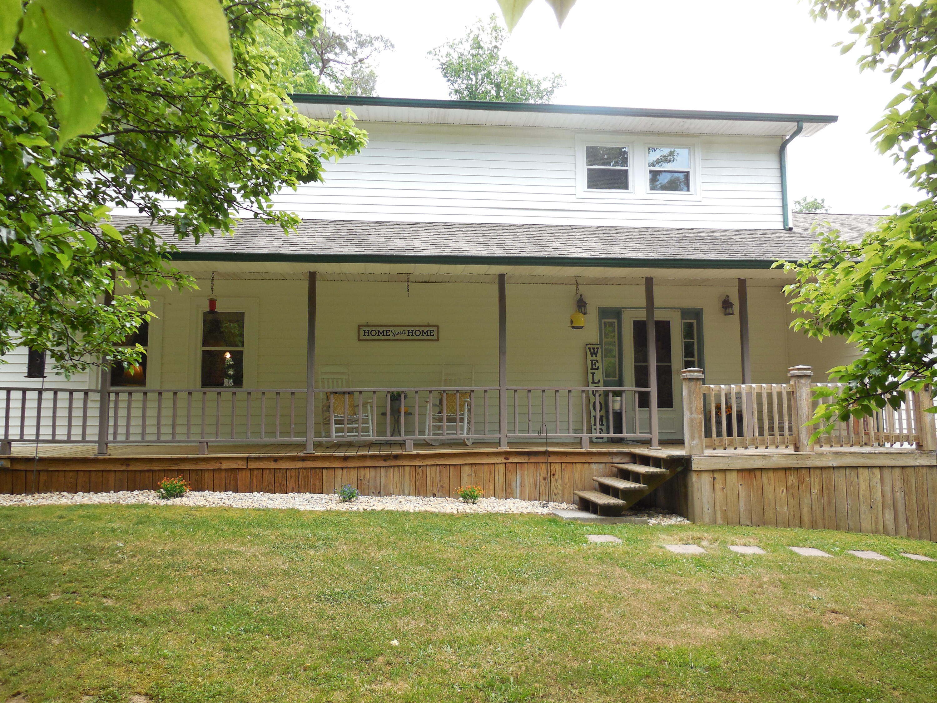 633 Rock Hill Road Watauga, TN 37694 - Photo 8 of 59 DSCN2991