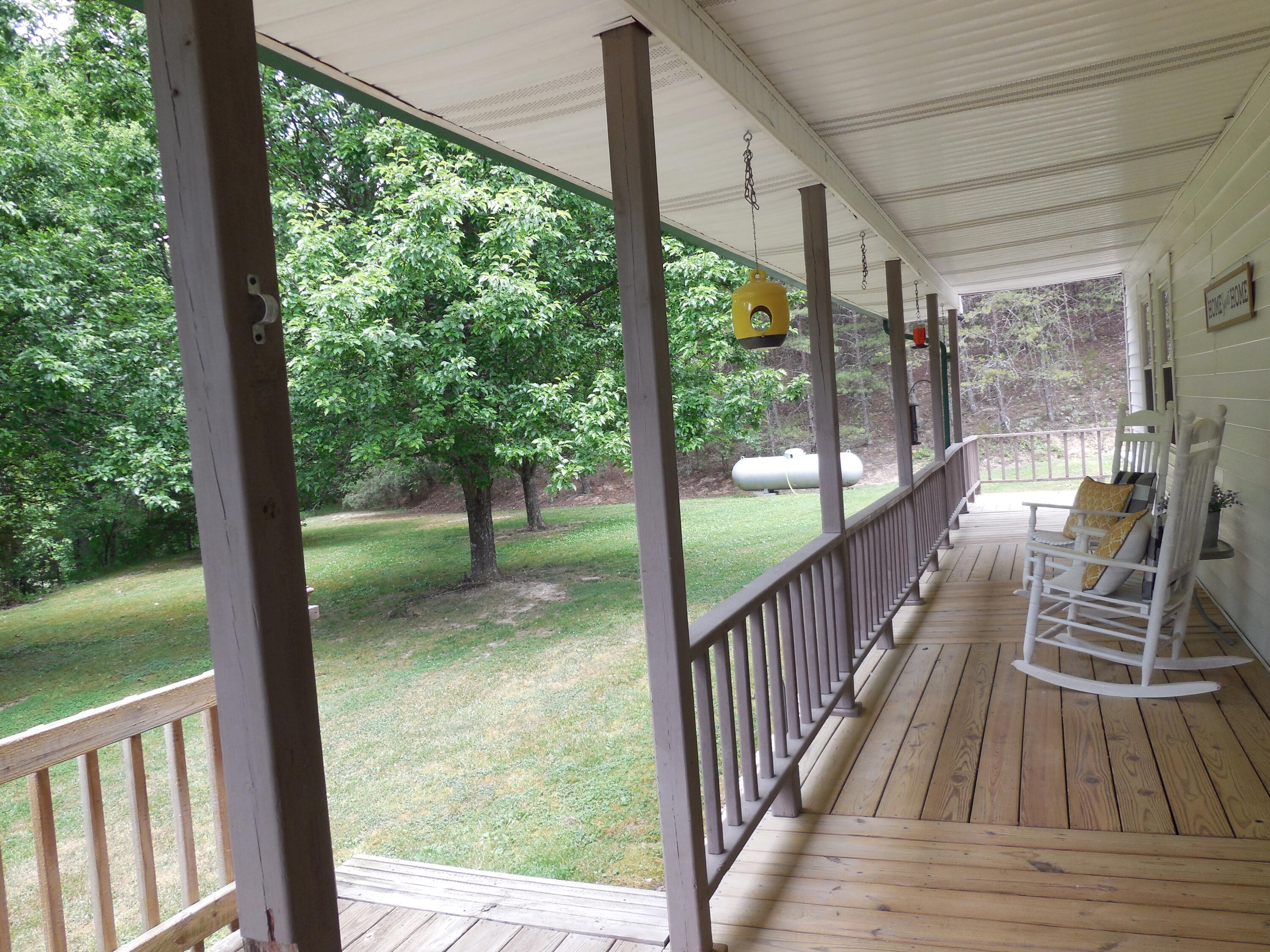 633 Rock Hill Road Watauga, TN 37694 - Photo 9 of 59 DSCN2994