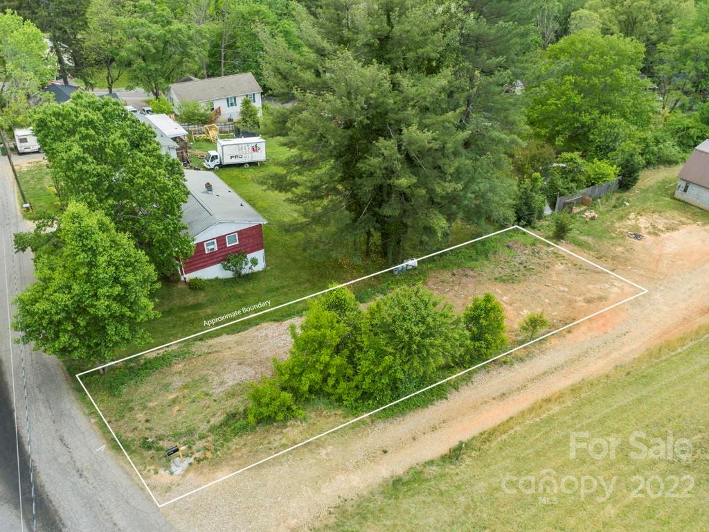 9999 Huffman Road Asheville, NC 28806 - Photo 1 of 8 Gallery Image 1
