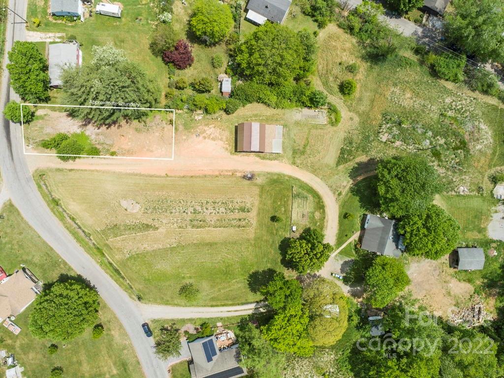 9999 Huffman Road Asheville, NC 28806 - Photo 3 of 8 Gallery Image 3