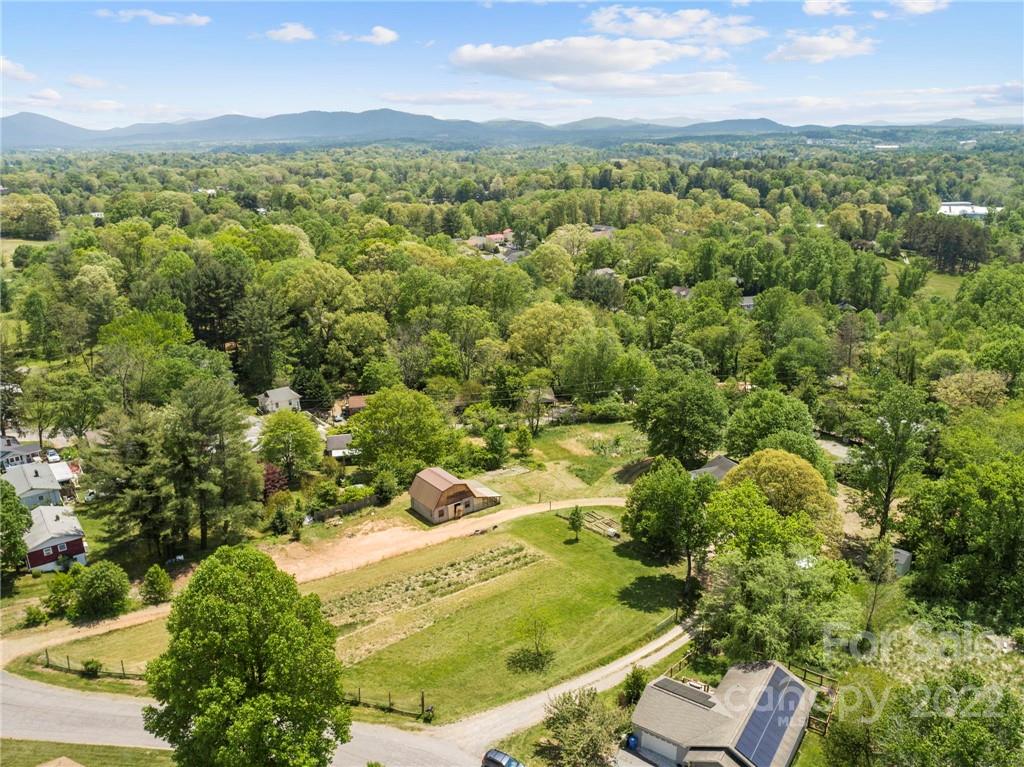 9999 Huffman Road Asheville, NC 28806 - Photo 8 of 8 Gallery Image 8