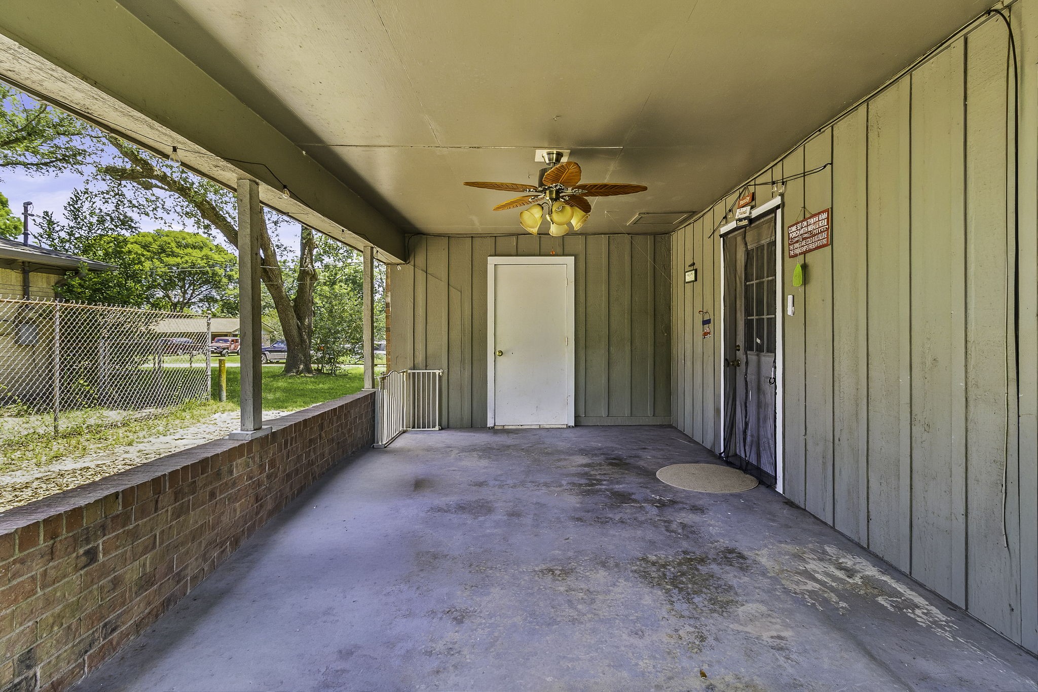 235 Crestway Street Trinity, TX 75862 - Photo 16 of 31