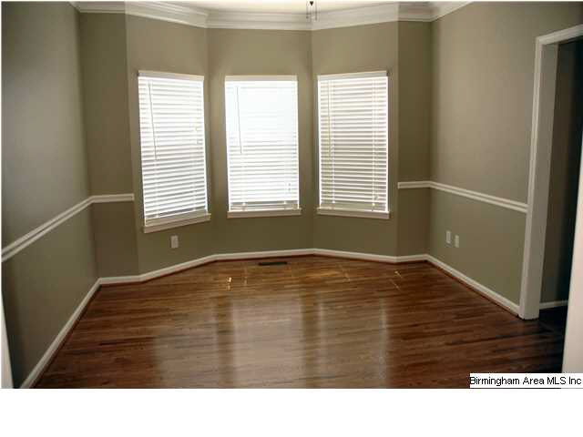 7513 Aspen Ridge Drive Pinson, AL 35126 - Photo 11 of 18