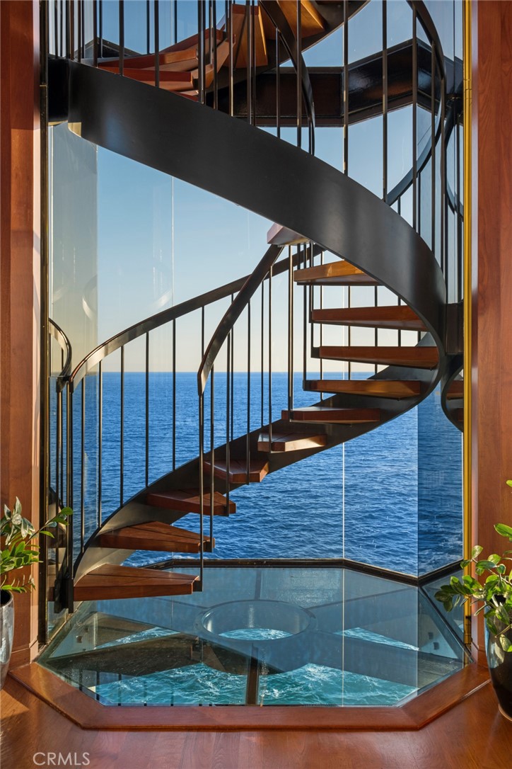 100 Rockledge Road Laguna Beach, CA 92651 - Photo 21 of 60 Gallery Image 21