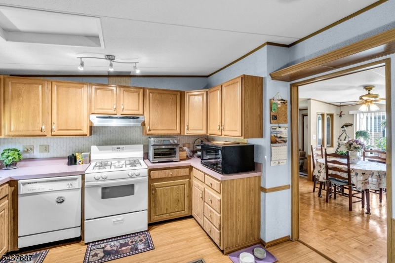 7 Post Belvidere, NJ 07823 - Photo 8 of 20