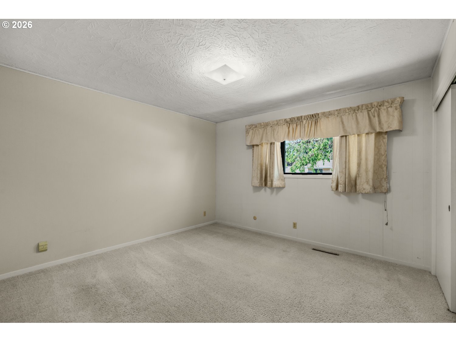 4820 Jones Road Southeast Salem, OR 97302 - Photo 18 of 35