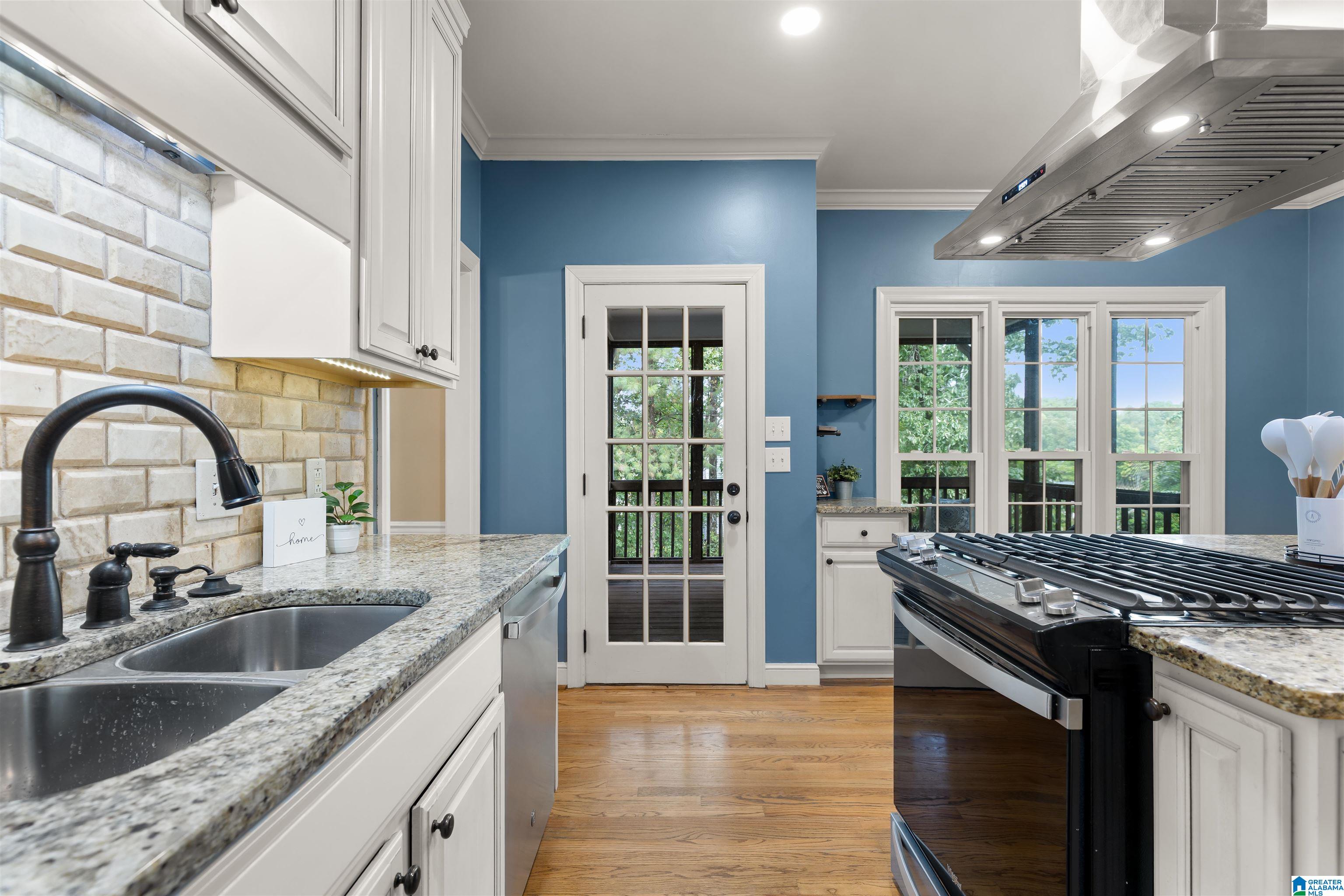 1912 High Ridge Circle Birmingham, AL 35244 - Photo 13 of 44