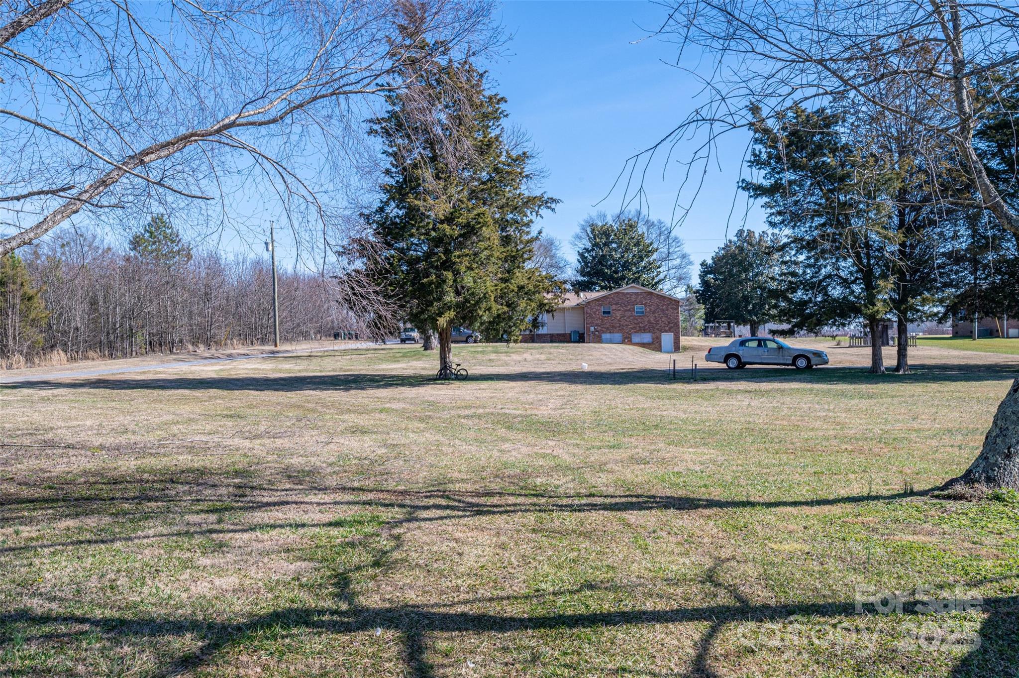 603 Tribal Road Blacksburg, SC 29702 - Photo 16 of 17