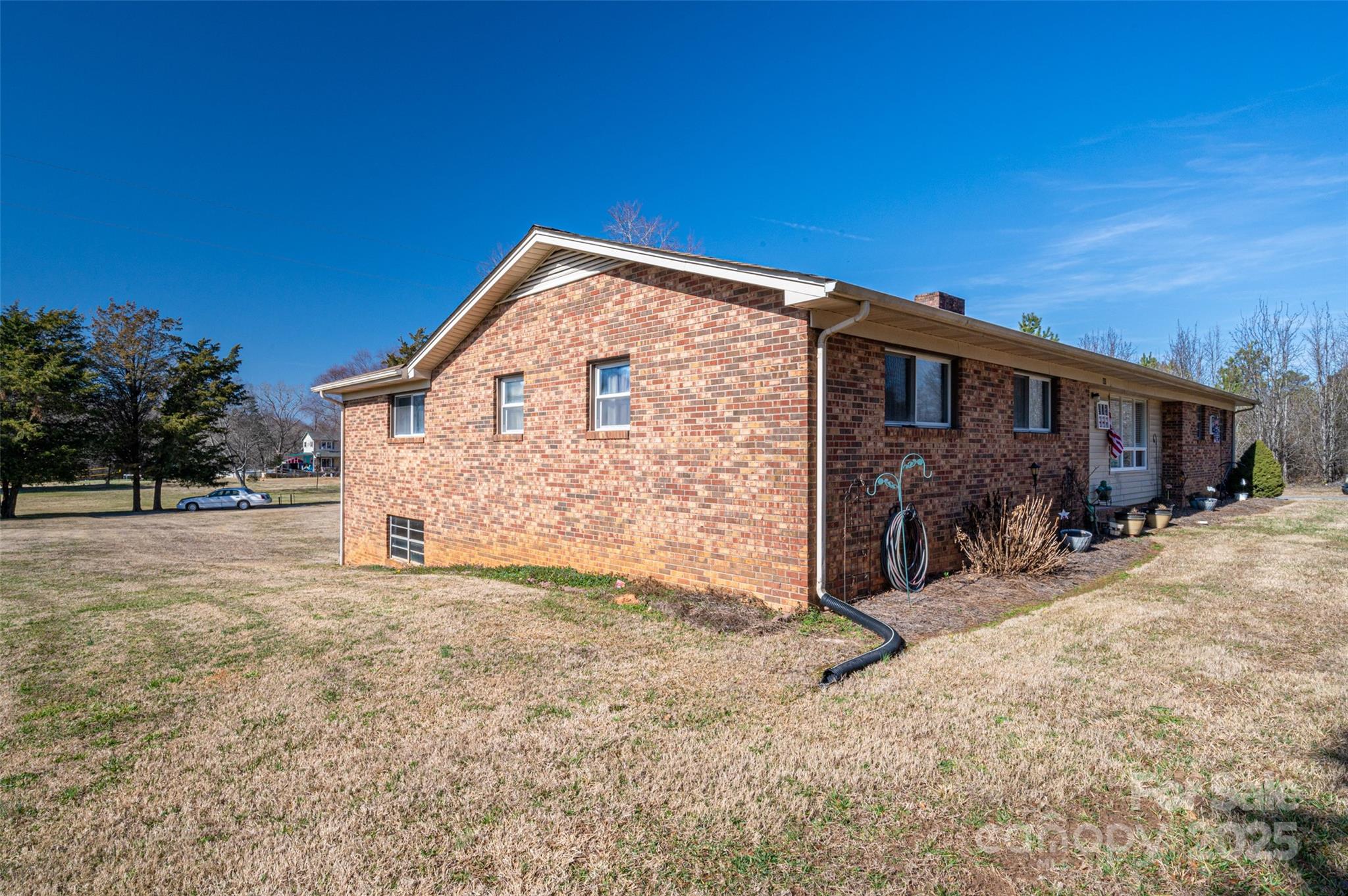 603 Tribal Road Blacksburg, SC 29702 - Photo 9 of 17