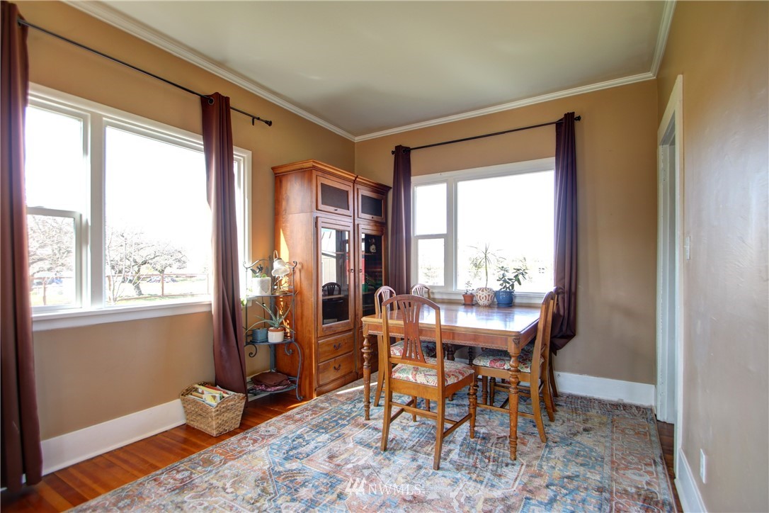 14379 Josh Wilson Road Burlington, WA 98233 - Photo 14 of 23 Gallery Image 14