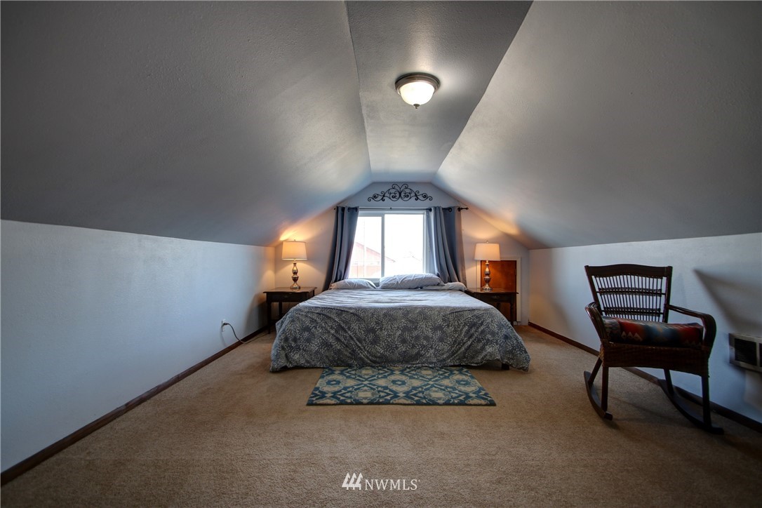 14379 Josh Wilson Road Burlington, WA 98233 - Photo 16 of 23 Gallery Image 16