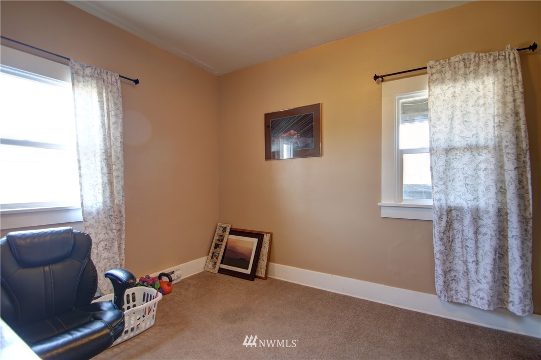 14379 Josh Wilson Road Burlington, WA 98233 - Photo 20 of 23 Gallery Image 20