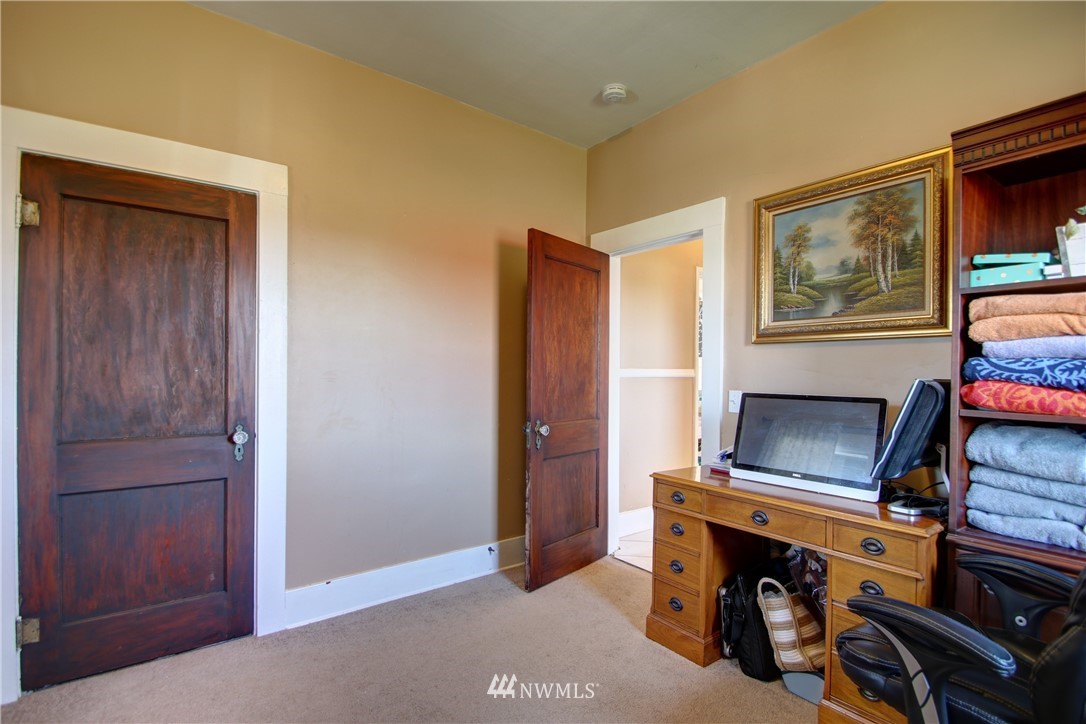 14379 Josh Wilson Road Burlington, WA 98233 - Photo 21 of 23 Gallery Image 21