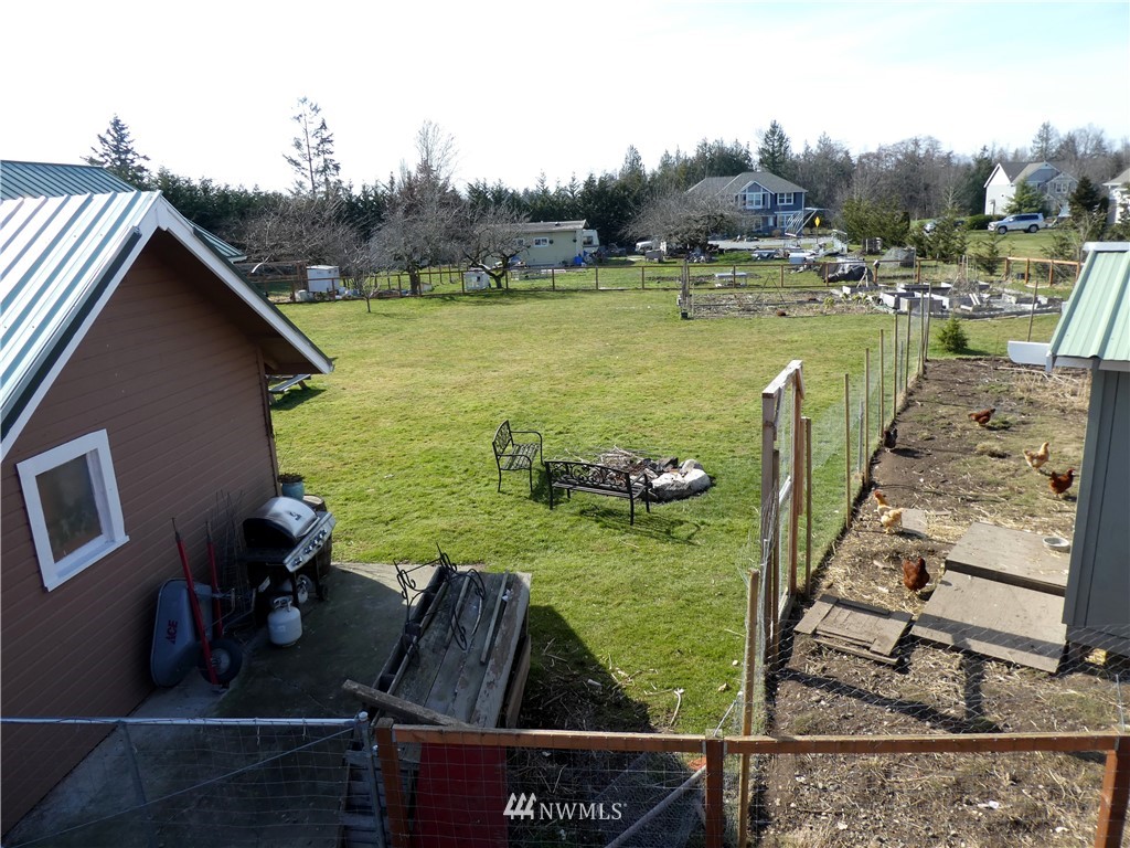14379 Josh Wilson Road Burlington, WA 98233 - Photo 23 of 23 Gallery Image 23