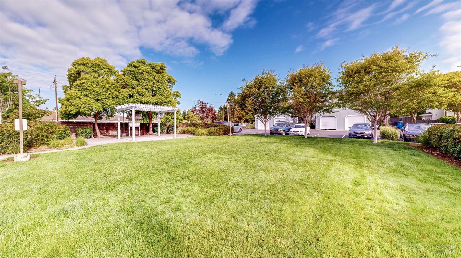 1770 Marlow Road Santa Rosa, CA 95401 - Photo 47 of 56
