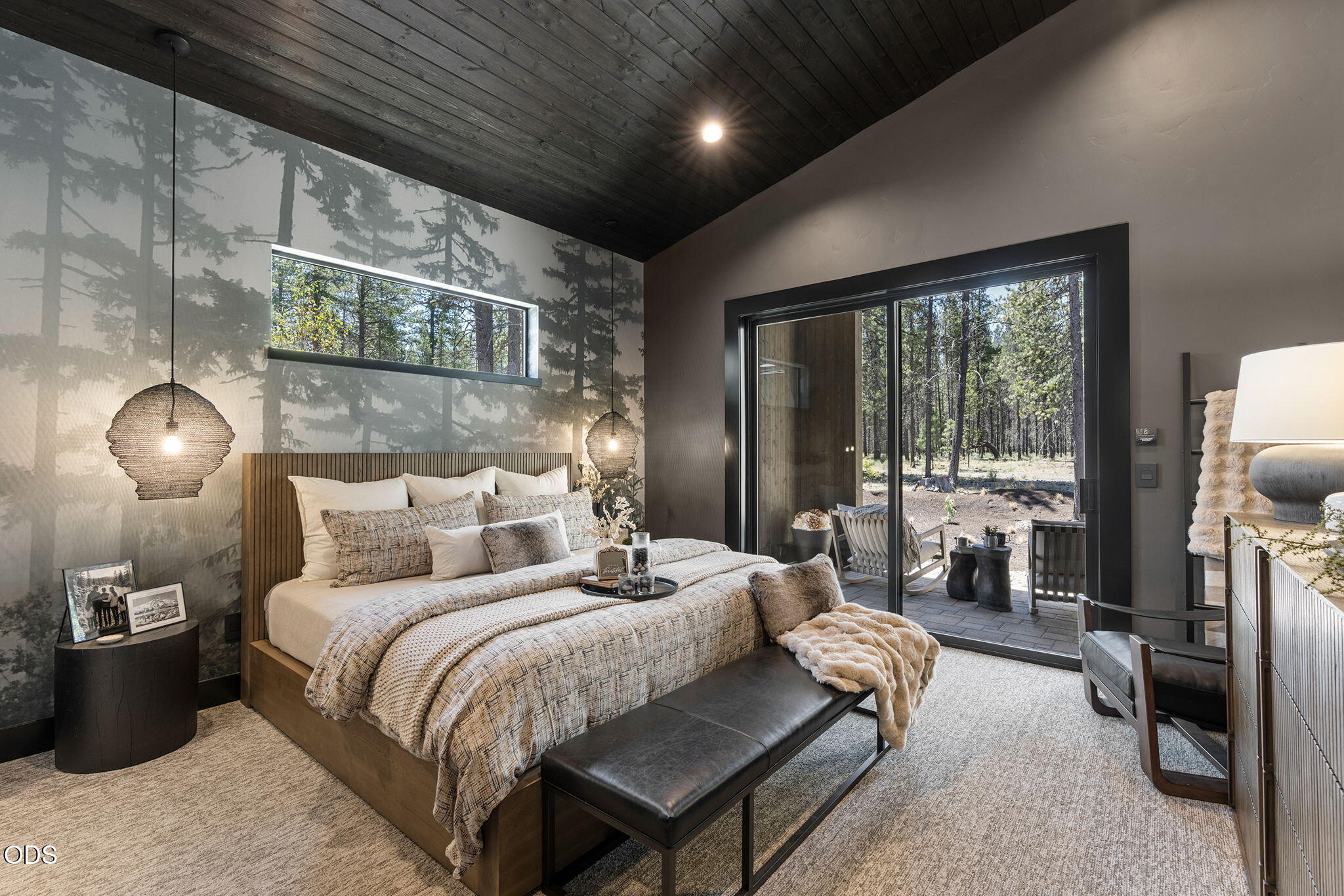 17833 Preservation Loop Bend, Unit 429 Bend, OR 97707 - Photo 17 of 49